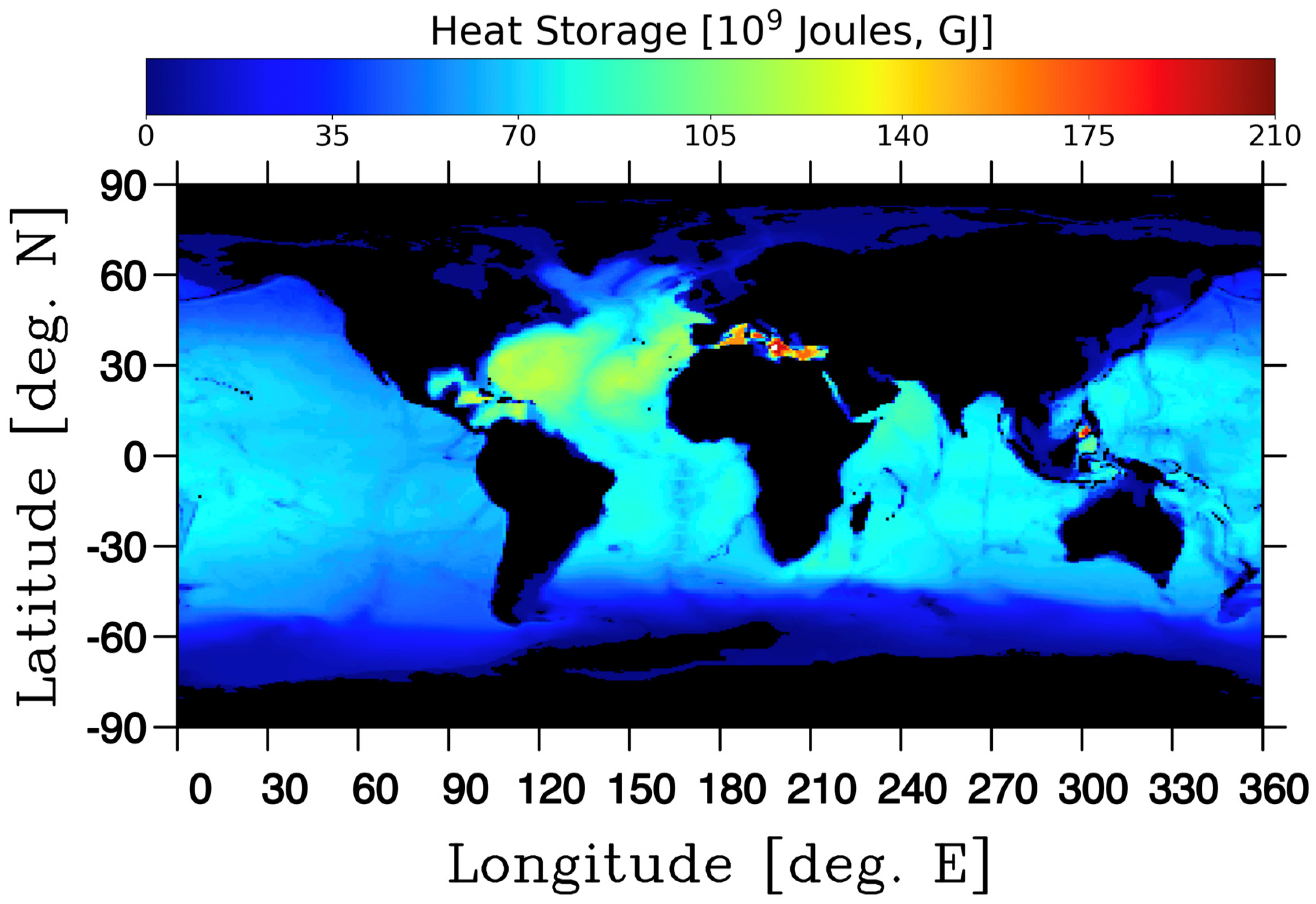 Remotesensing 16 01236 g010