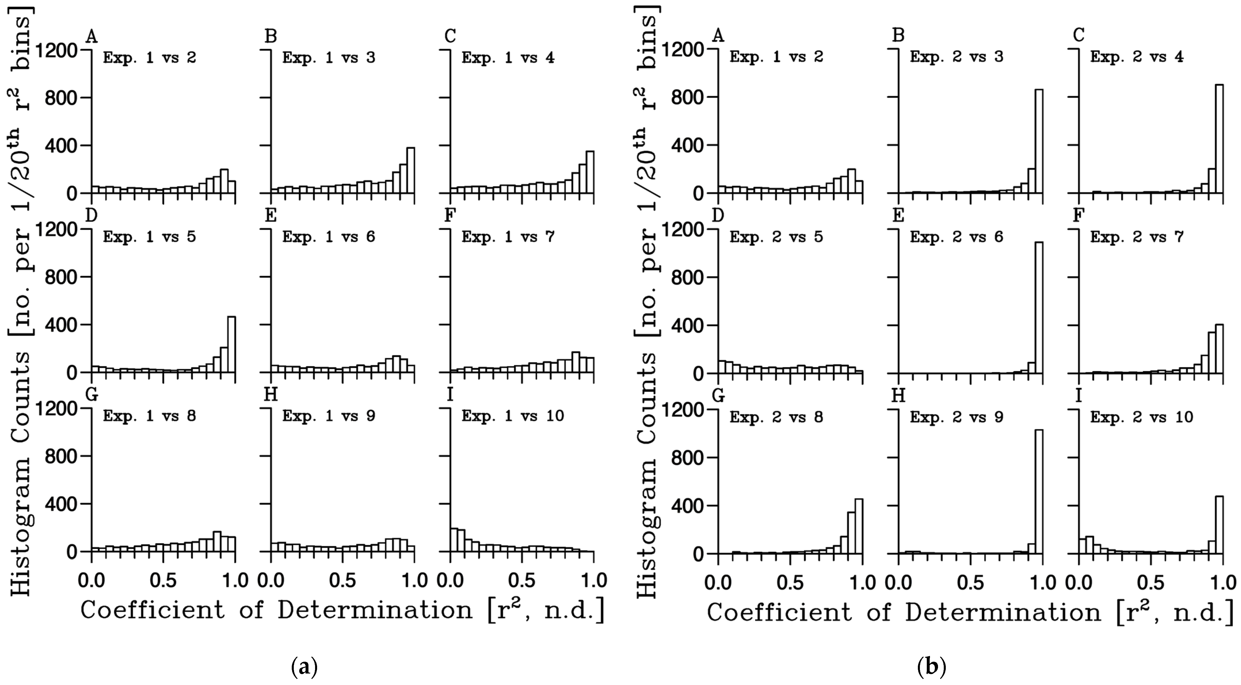 Remotesensing 16 01236 g018