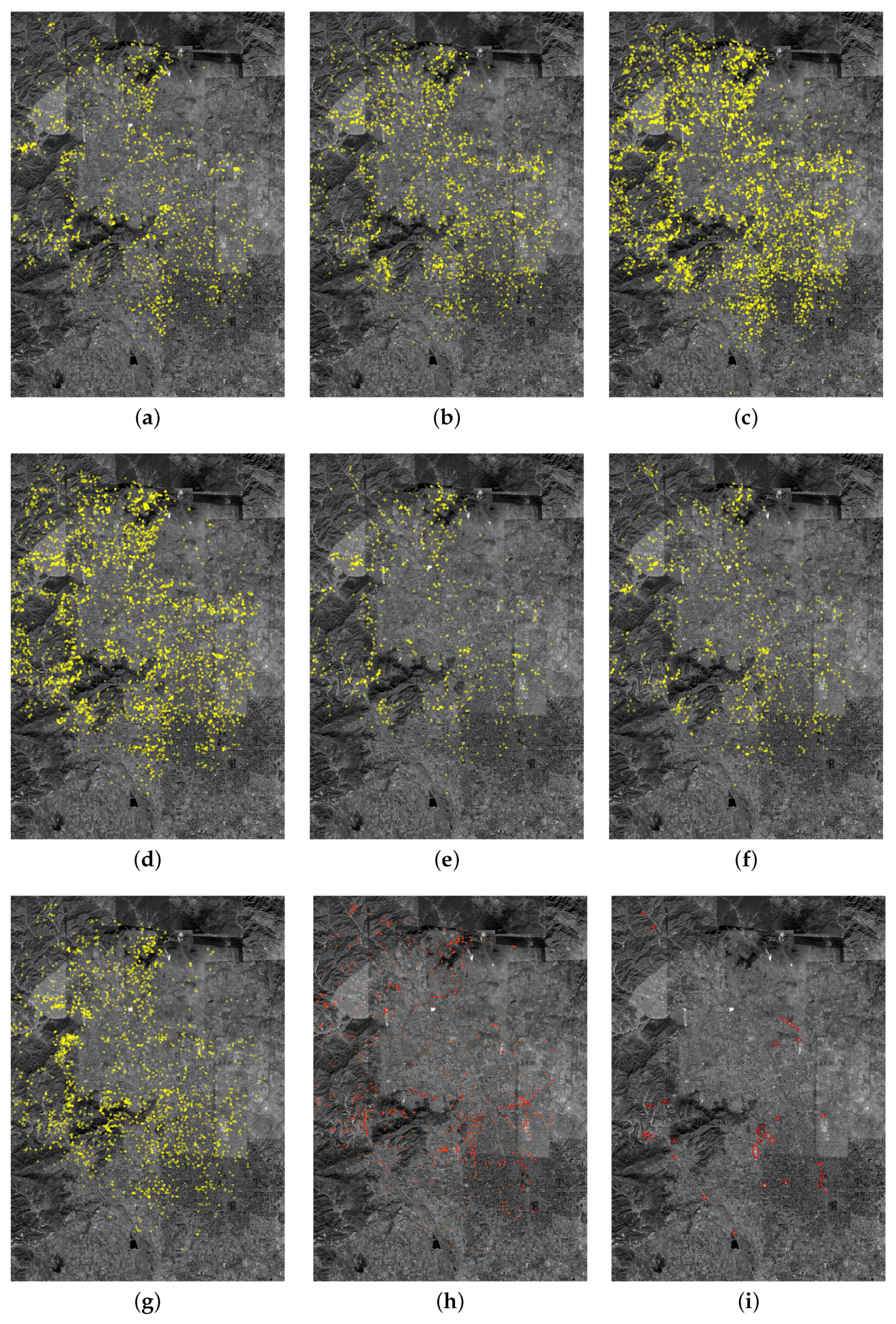Remotesensing 16 01237 g010