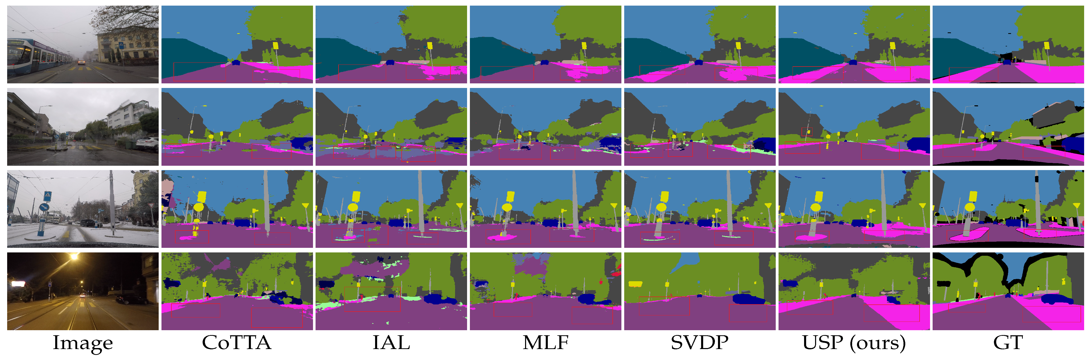 Remotesensing 16 01239 g005
