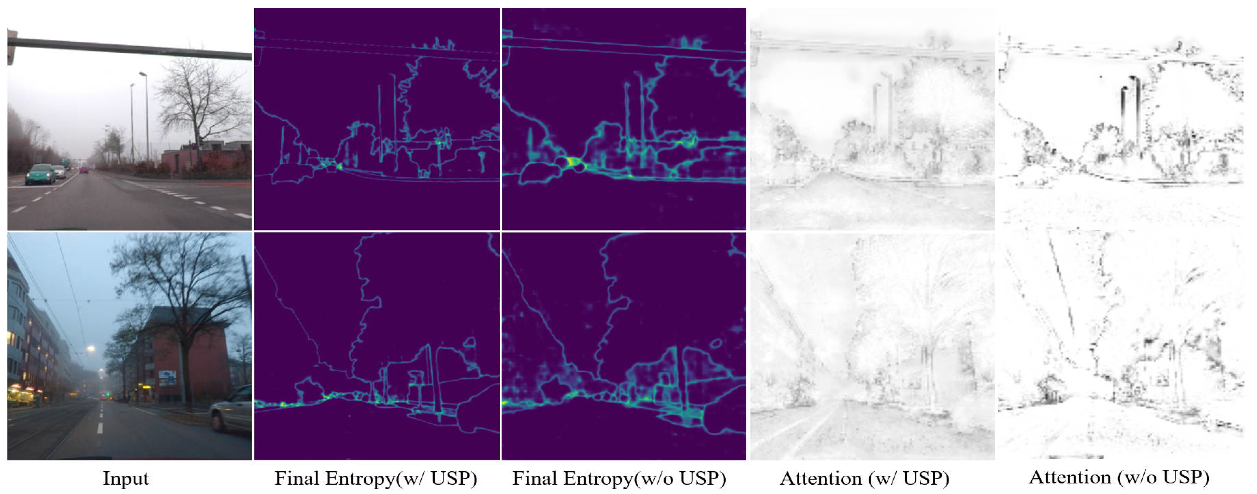Remotesensing 16 01239 g009