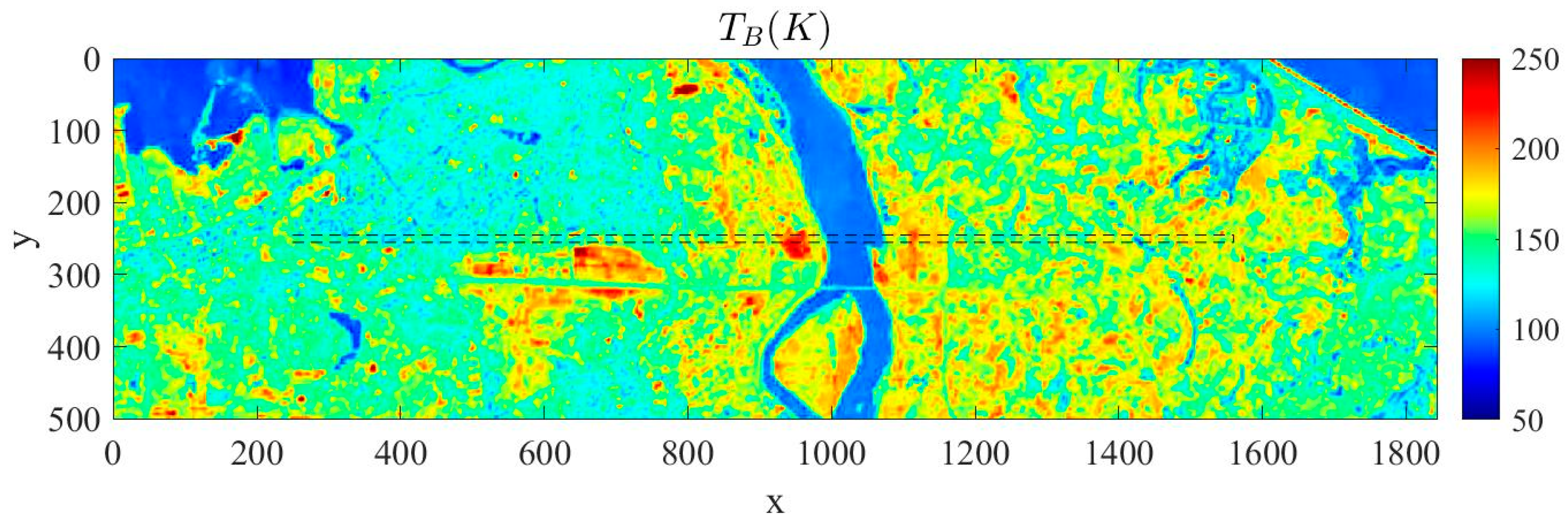 Remotesensing 16 01245 g010