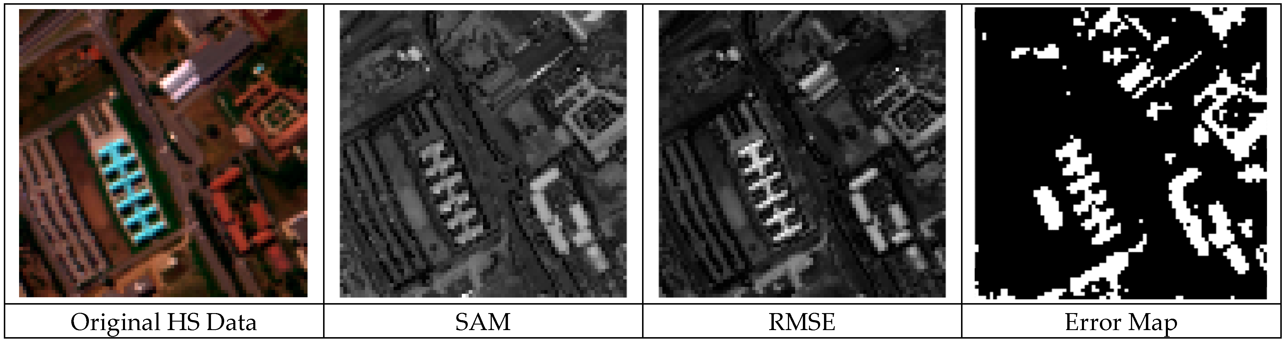 Remotesensing 16 01248 g003