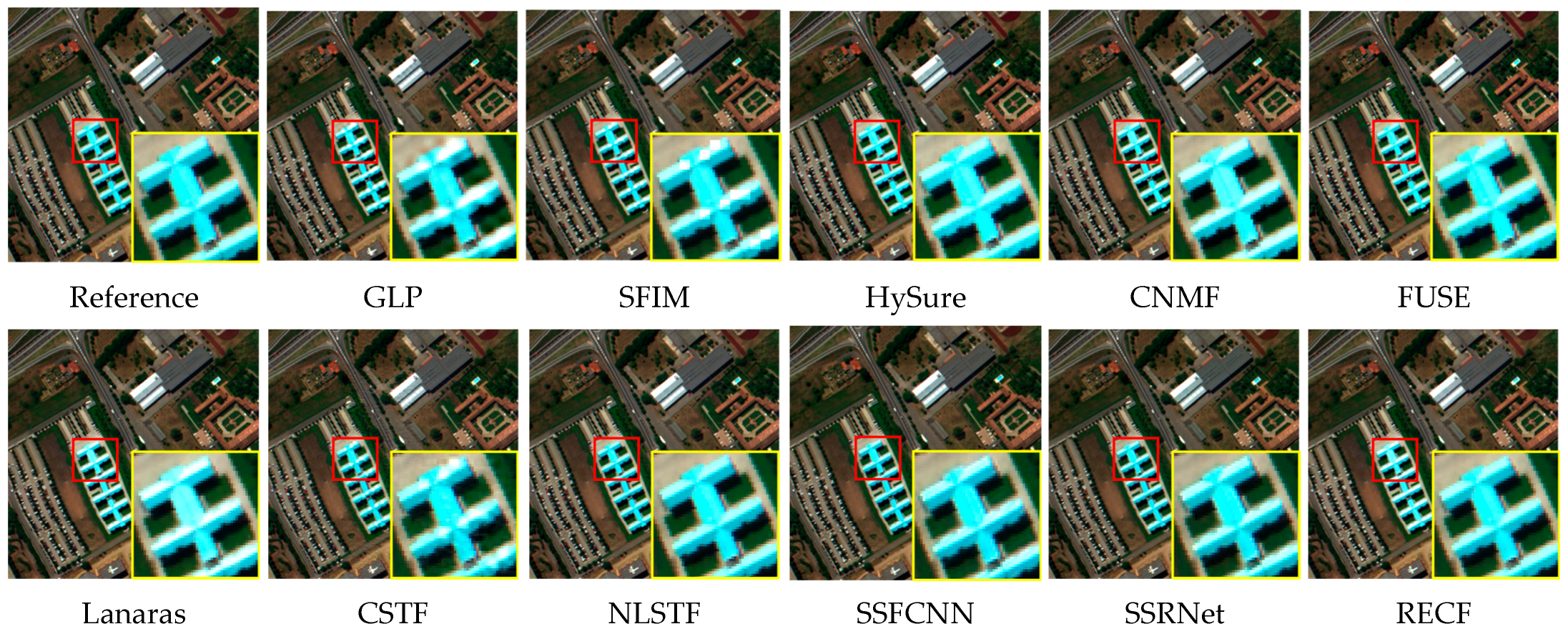 Remotesensing 16 01248 g008