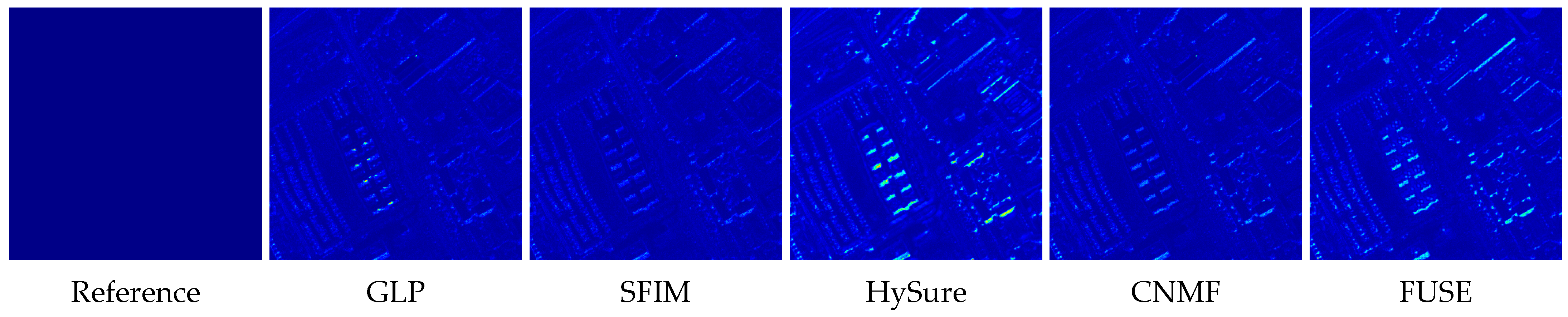 Remotesensing 16 01248 g009a