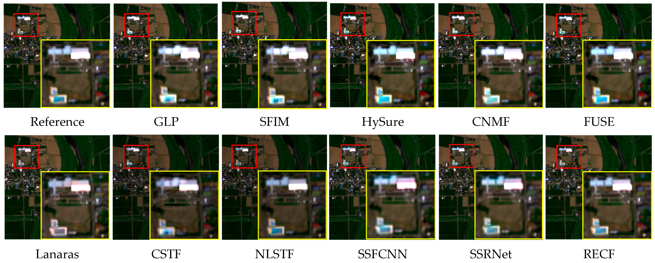 Remotesensing 16 01248 g010