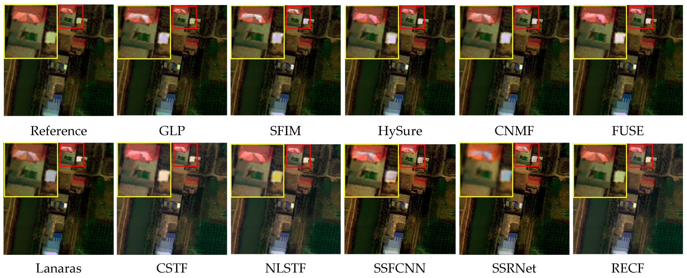 Remotesensing 16 01248 g012