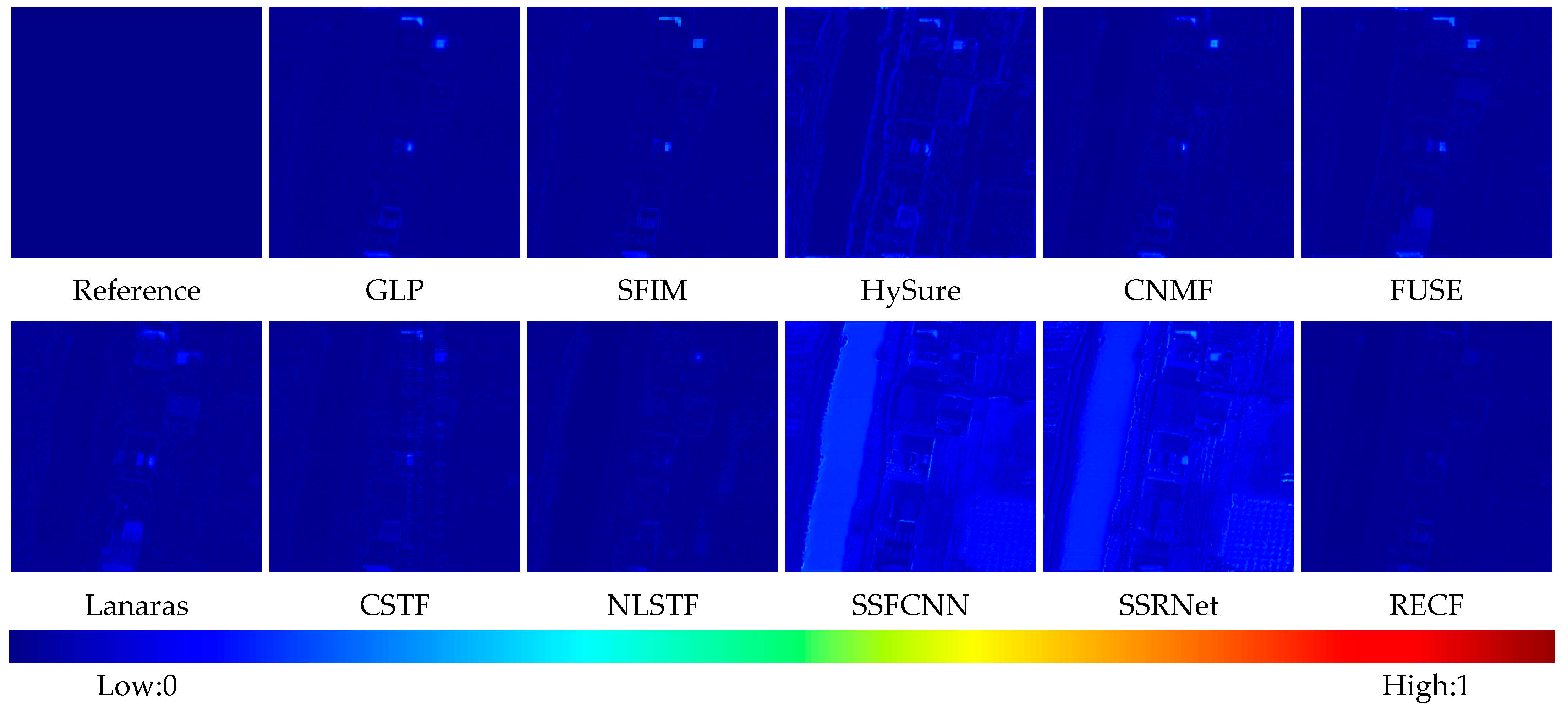 Remotesensing 16 01248 g013