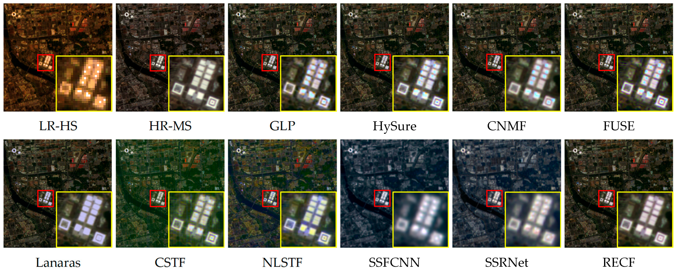 Remotesensing 16 01248 g014