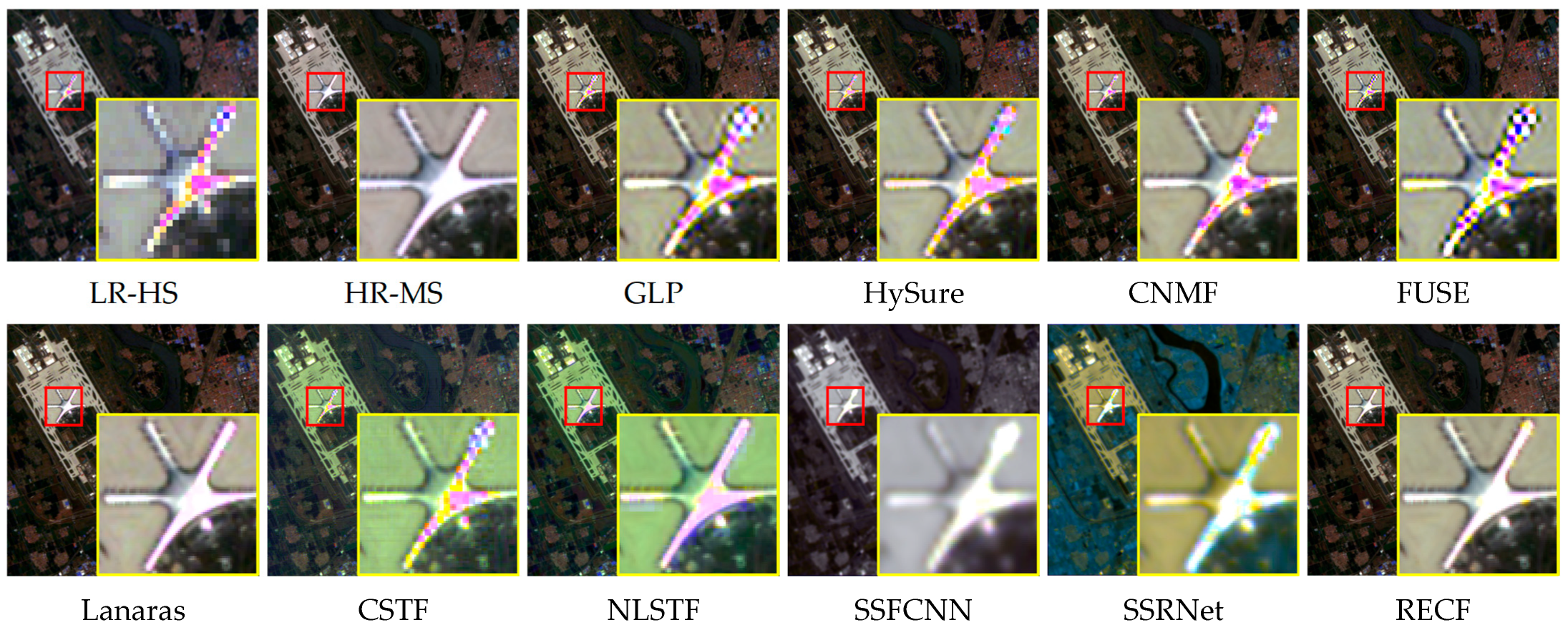 Remotesensing 16 01248 g015