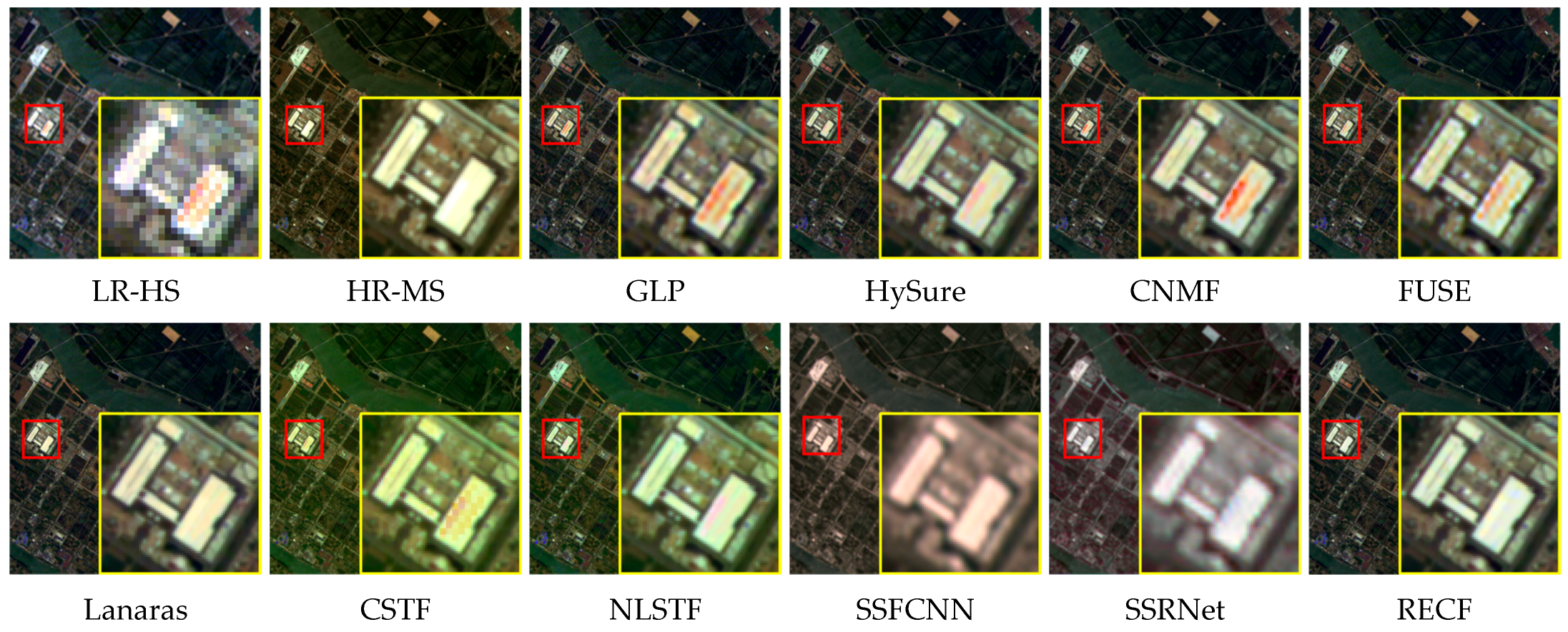 Remotesensing 16 01248 g016