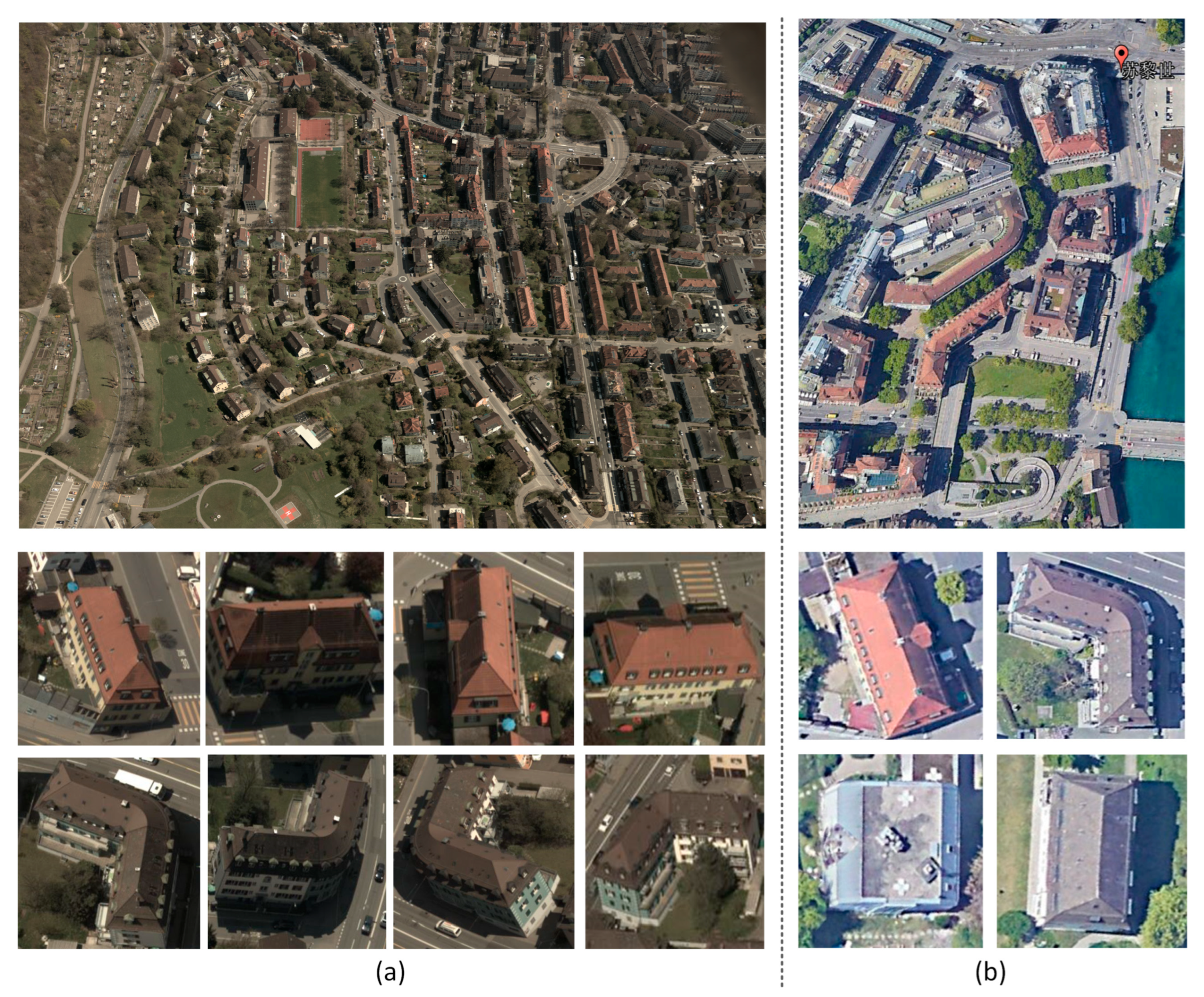 Remotesensing 16 01249 g004 Remotesensing 16 01249 g004