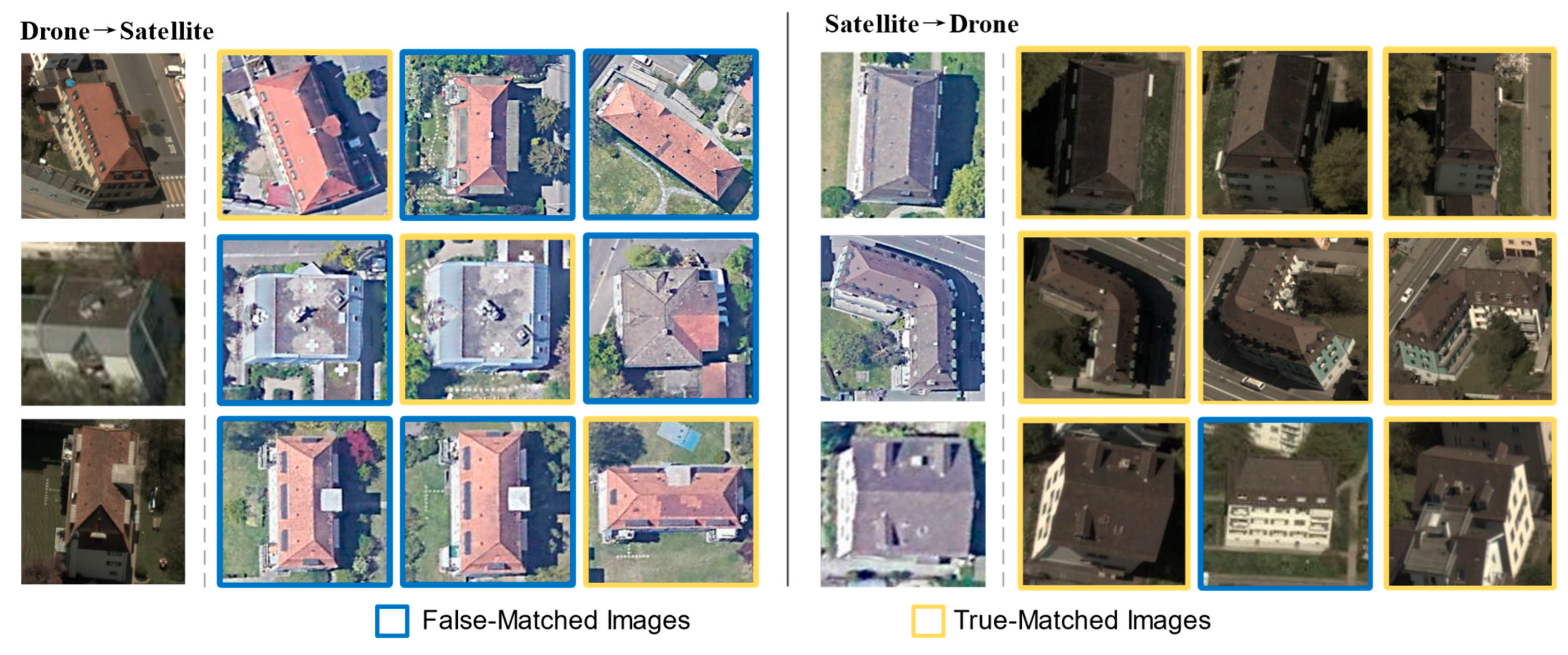 Remotesensing 16 01249 g006 Remotesensing 16 01249 g006