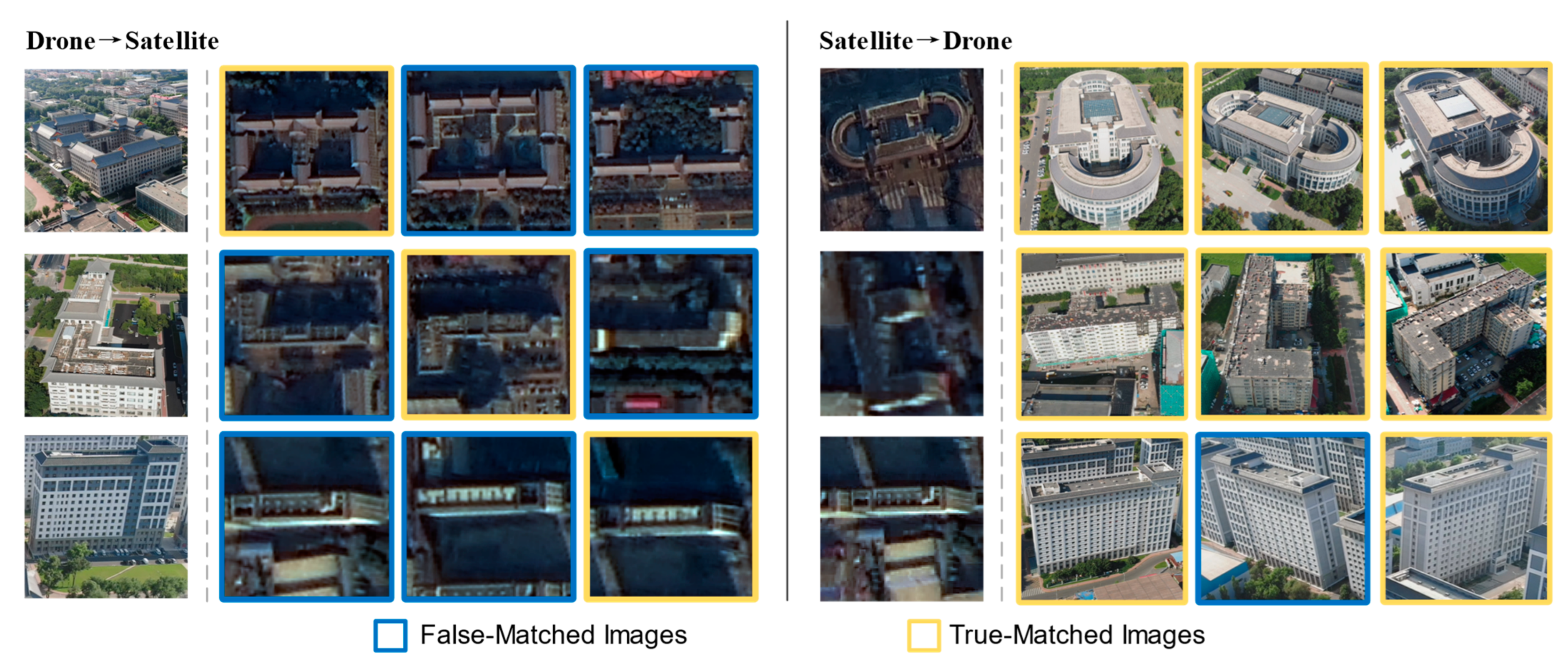 Remotesensing 16 01249 g007 Remotesensing 16 01249 g007