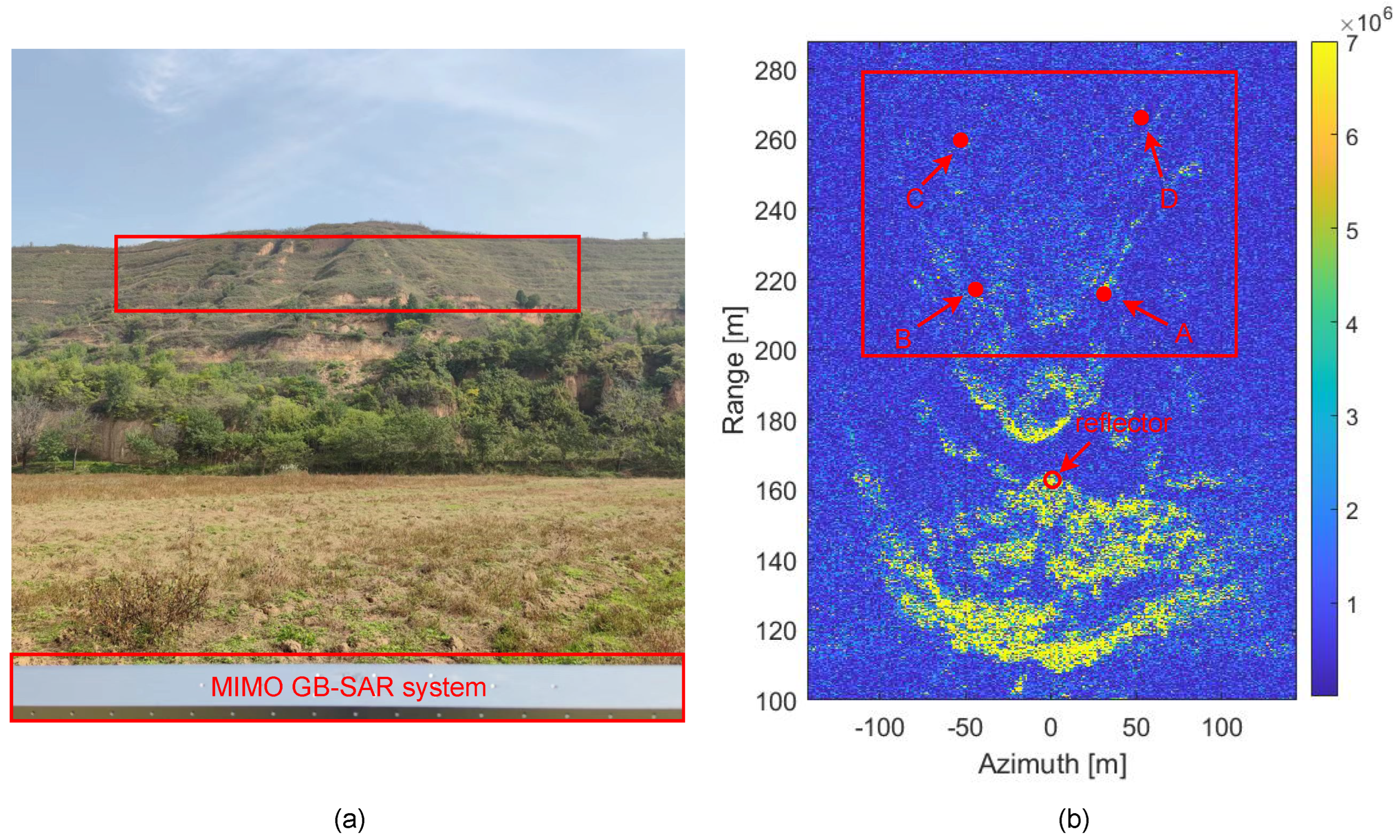 Remotesensing 16 01251 g004