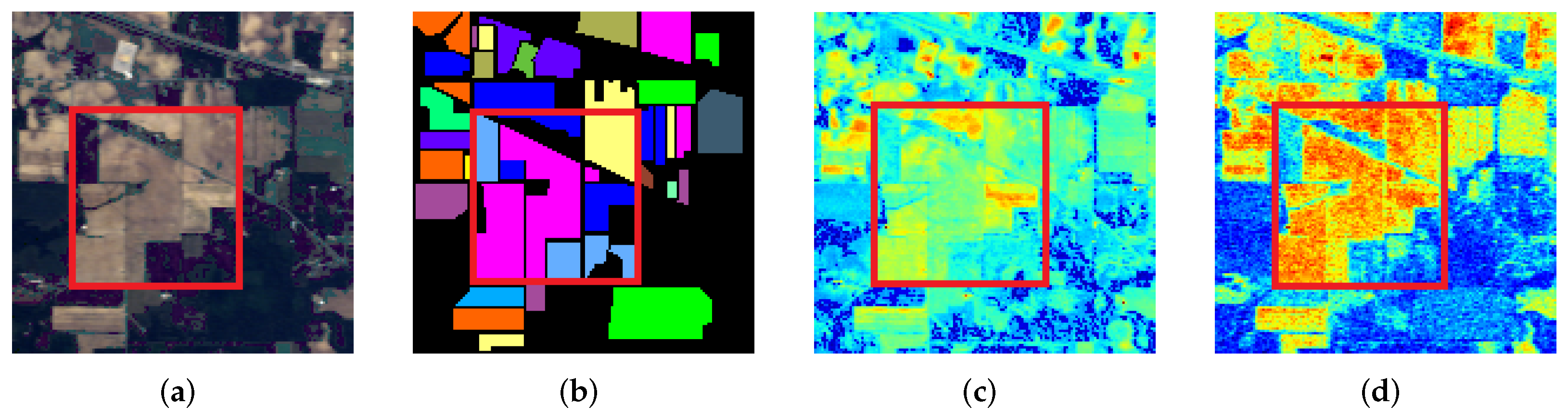 Remotesensing 16 01253 g010 Remotesensing 16 01253 g010