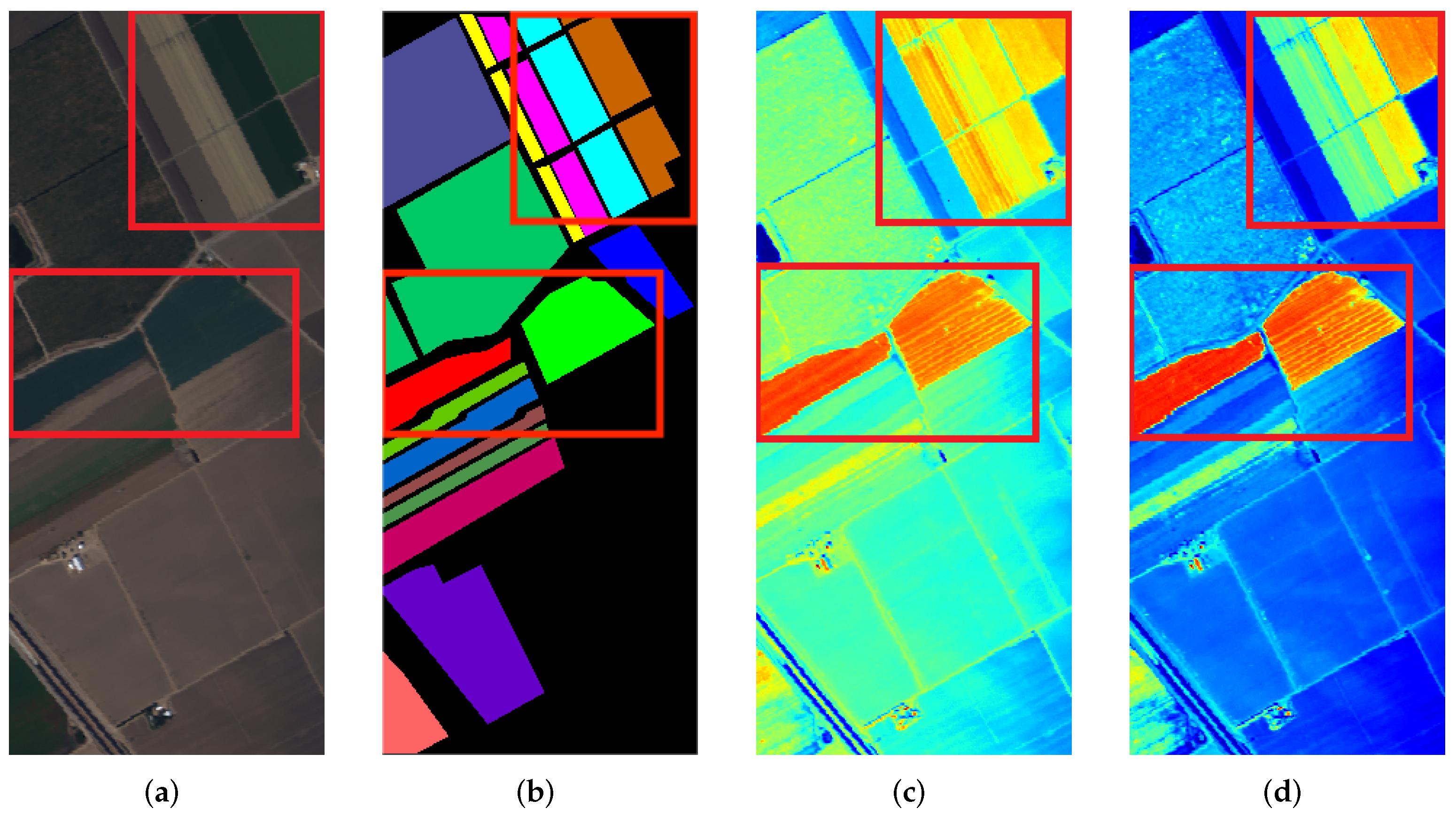 Remotesensing 16 01253 g011 Remotesensing 16 01253 g011