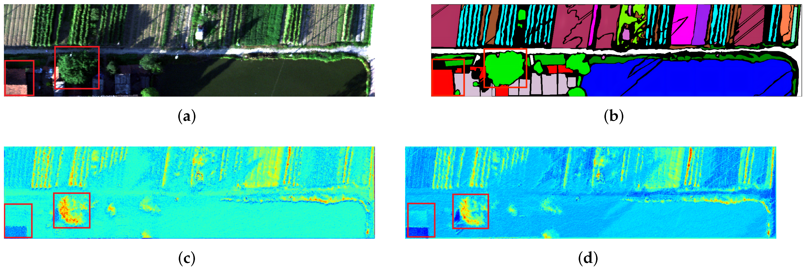 Remotesensing 16 01253 g012 Remotesensing 16 01253 g012