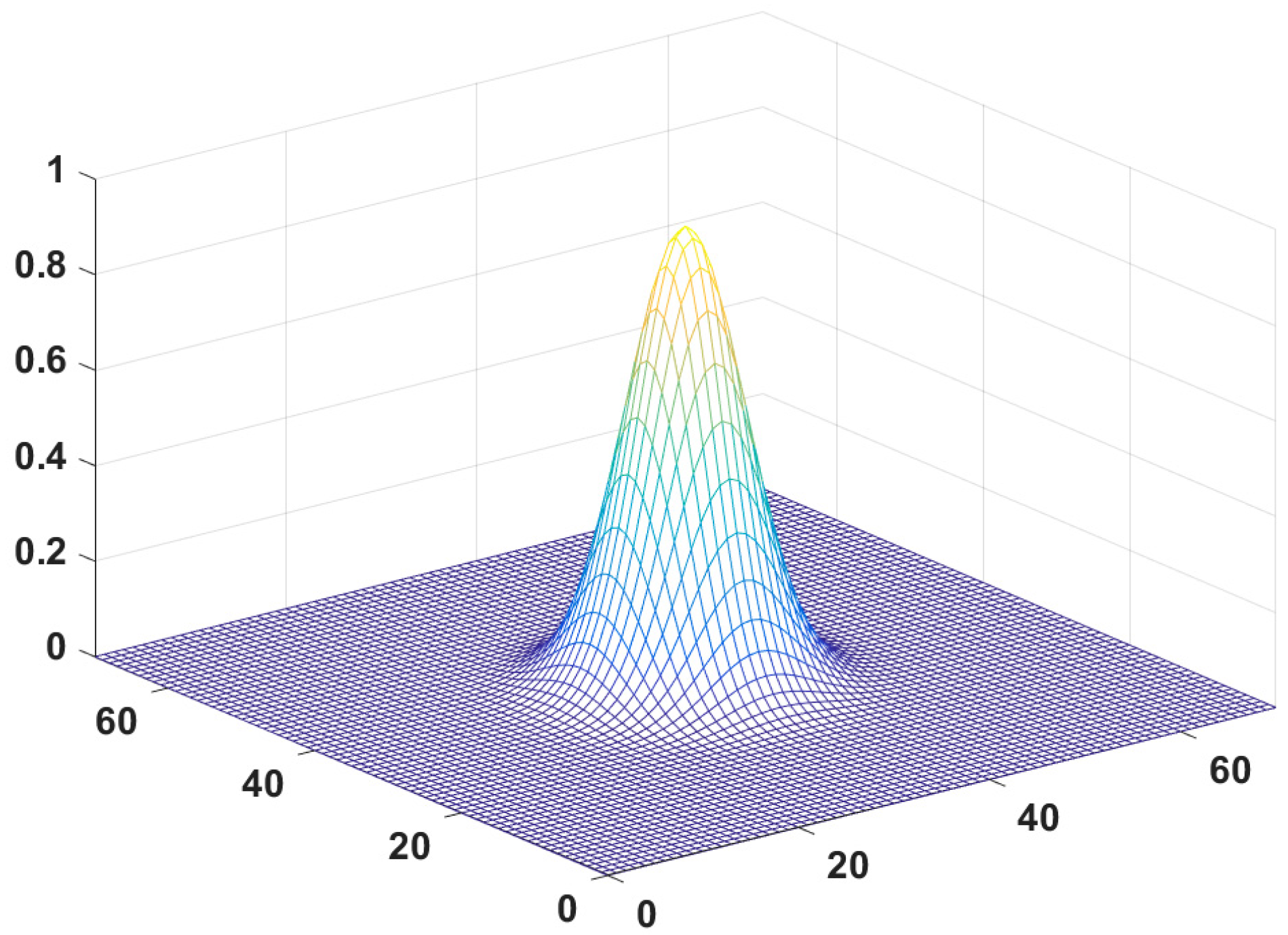 Remotesensing 16 01255 g002