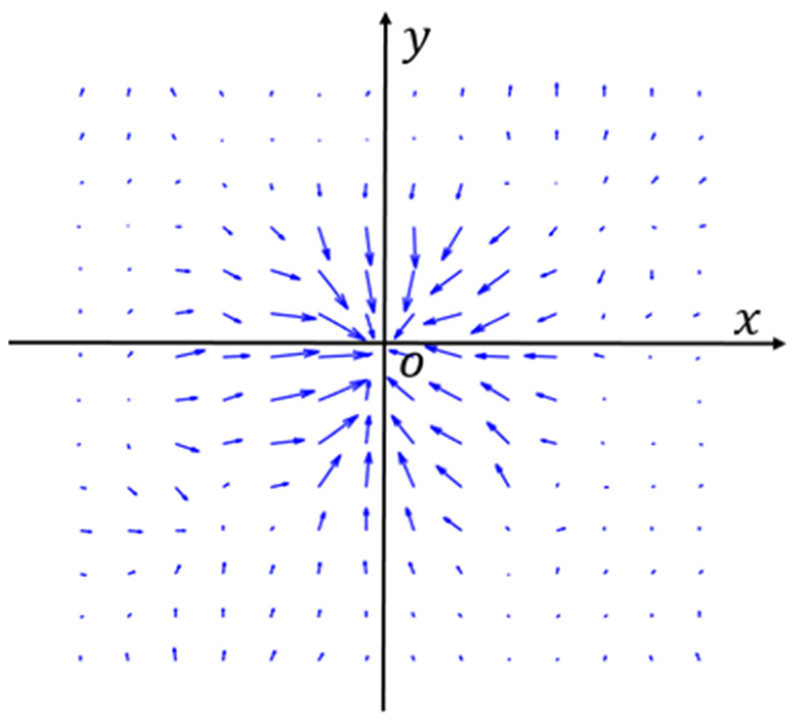 Remotesensing 16 01255 g004