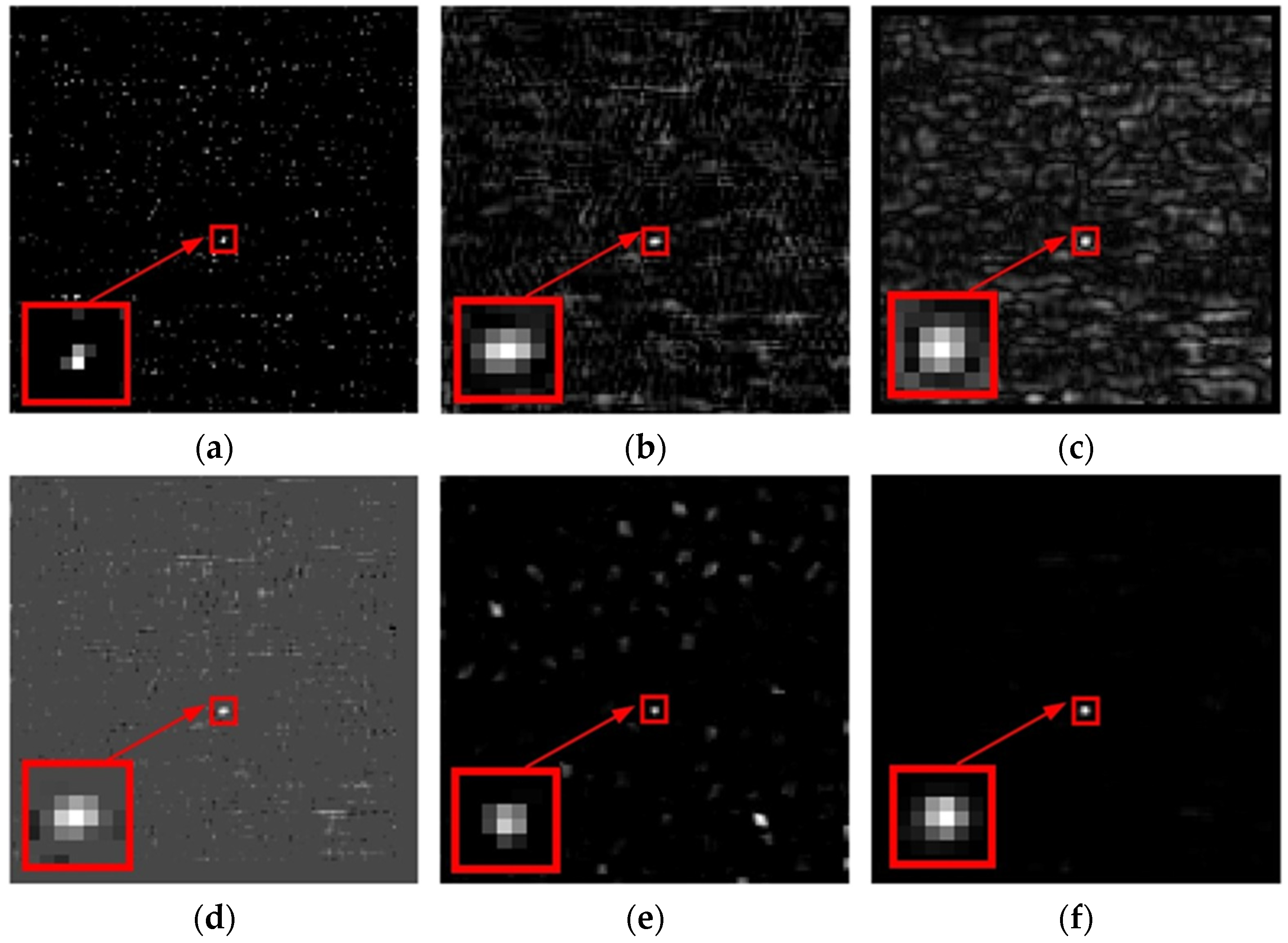Remotesensing 16 01255 g007