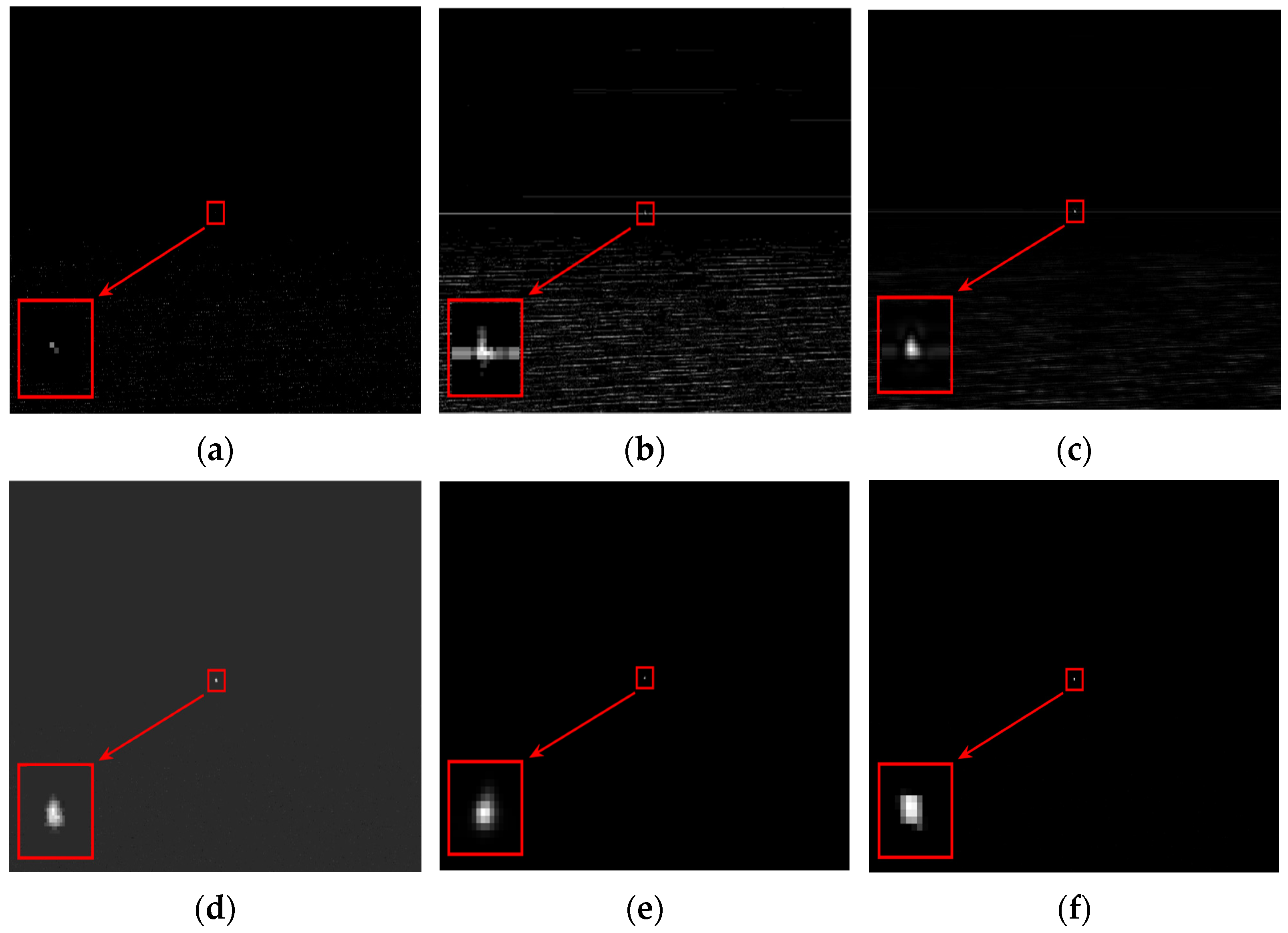 Remotesensing 16 01255 g011