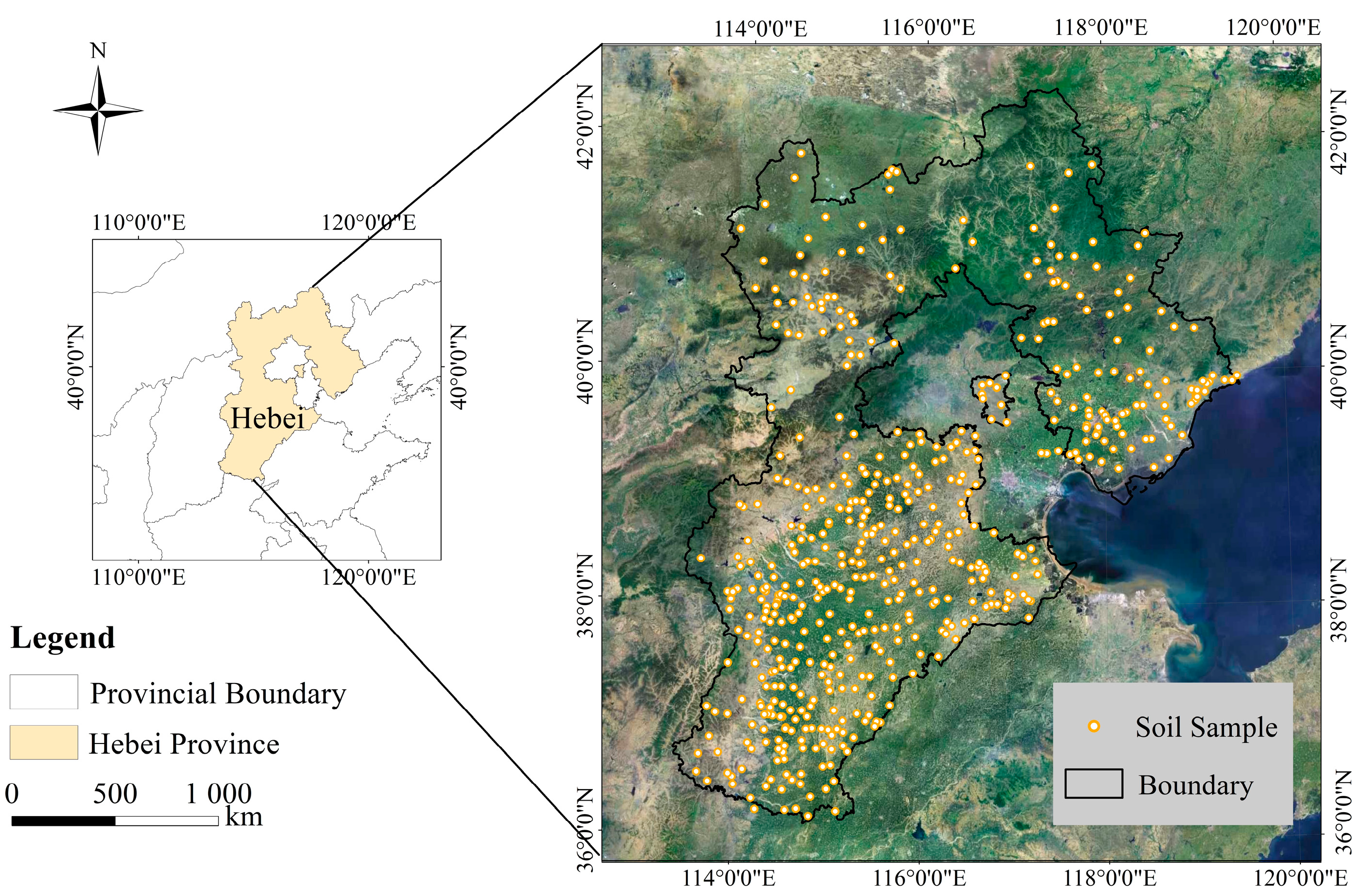 Remotesensing 16 01256 g001