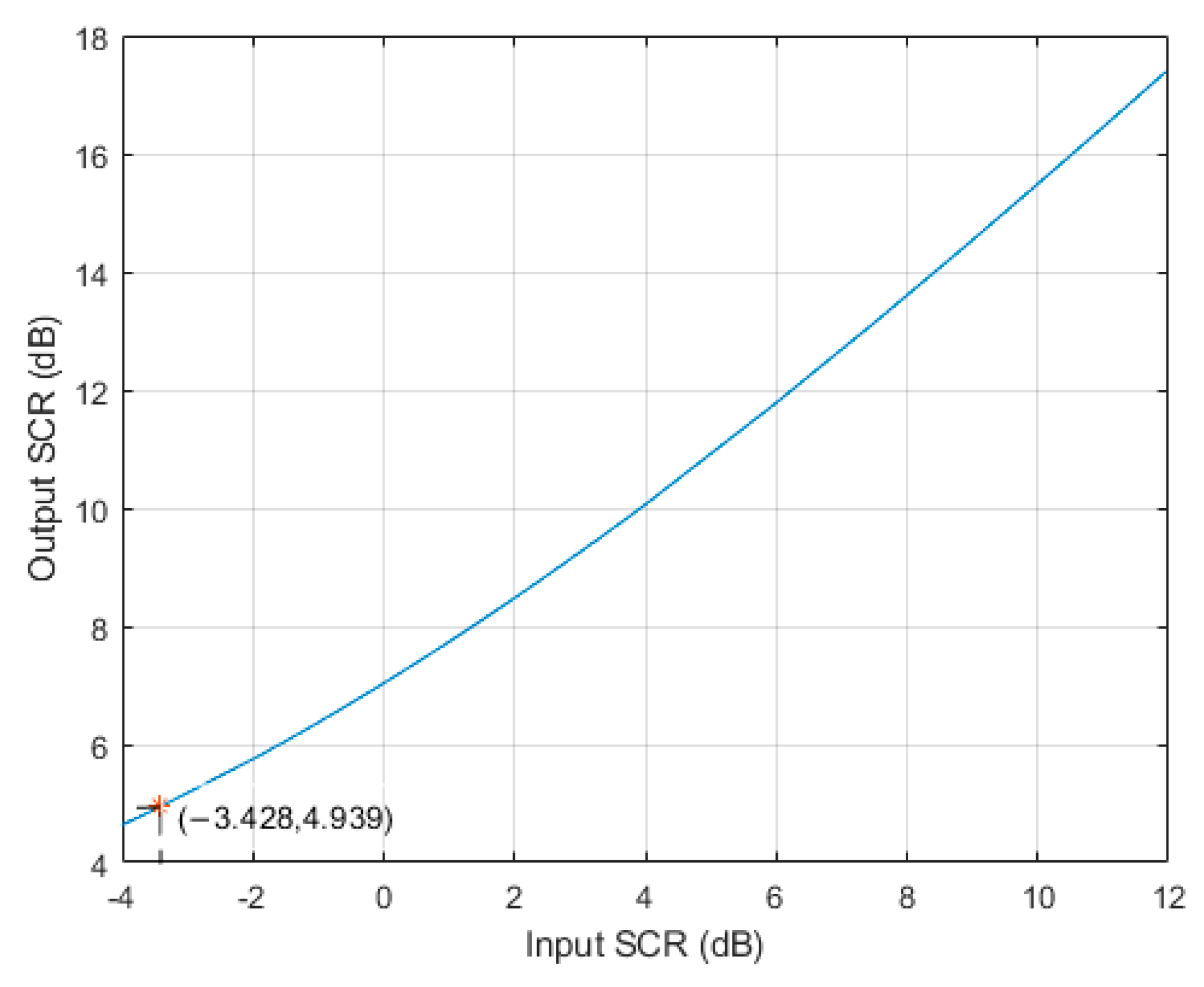 Remotesensing 16 01260 g018