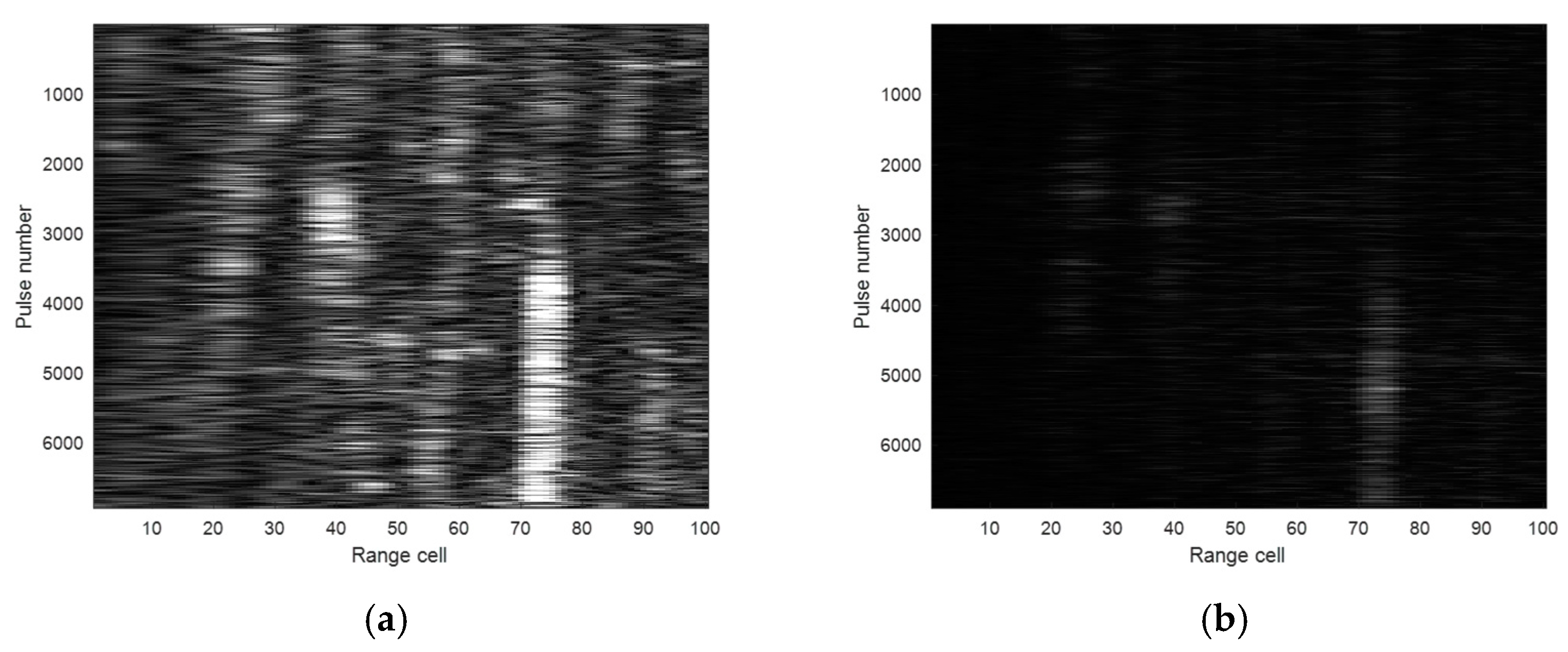 Remotesensing 16 01260 g024