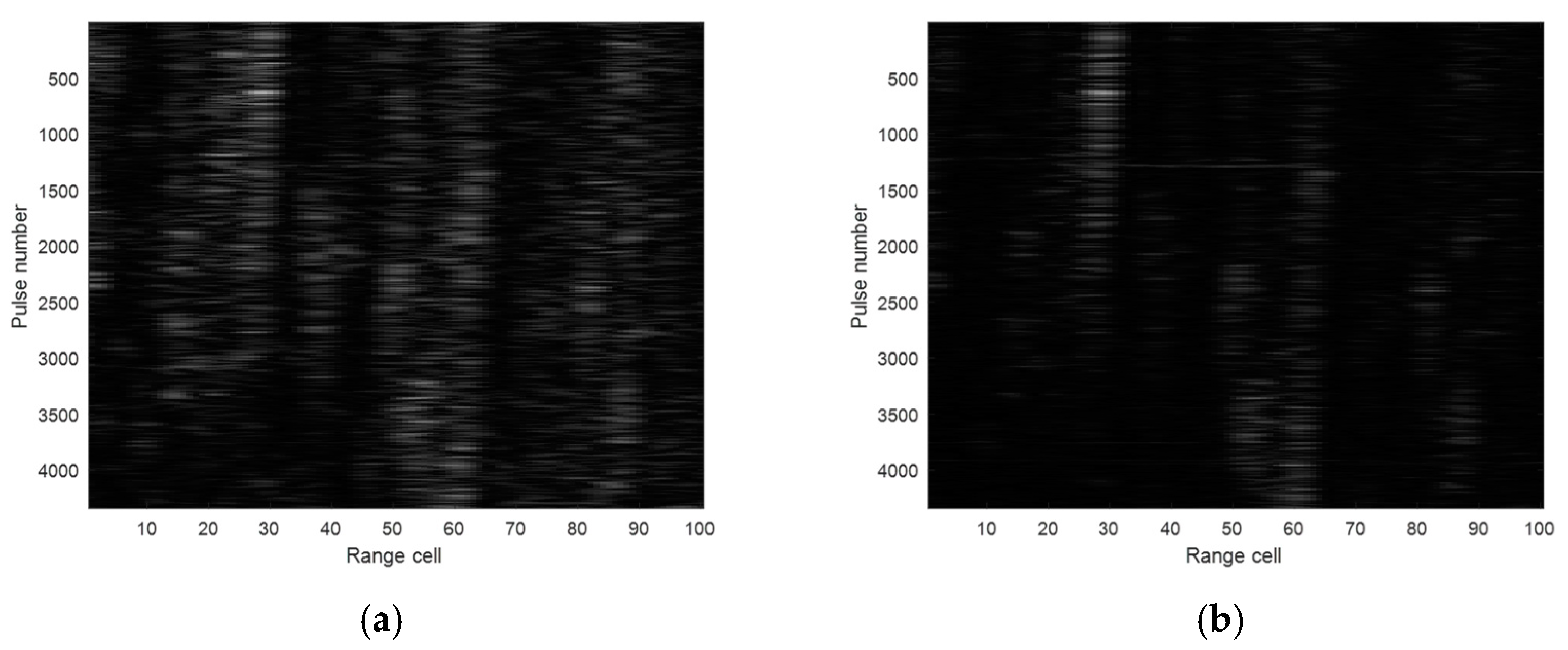 Remotesensing 16 01260 g025