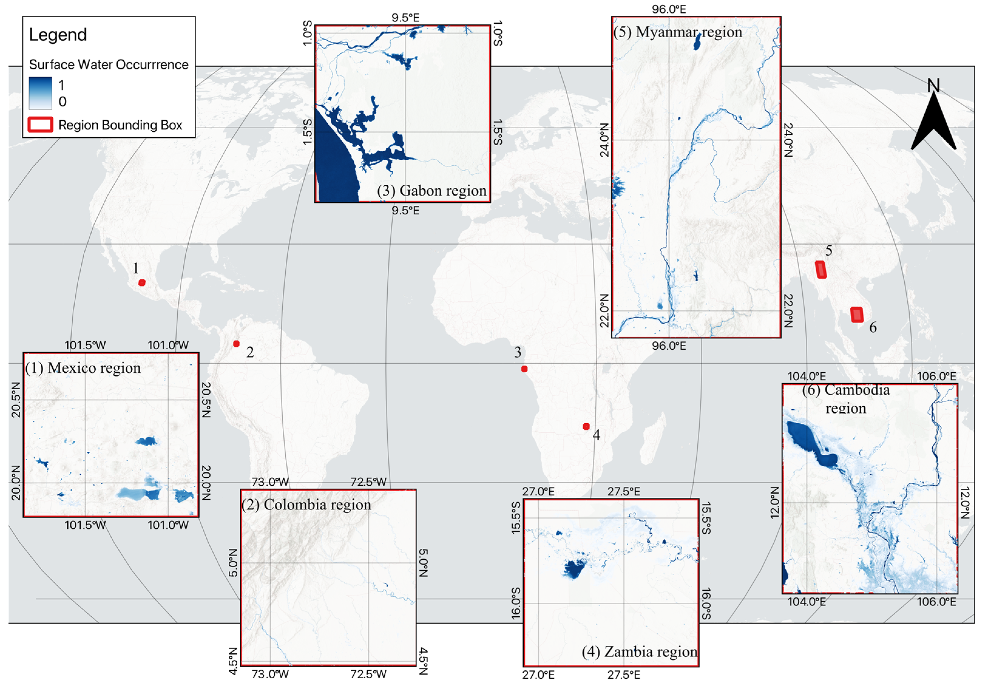 Remotesensing 16 01262 g002