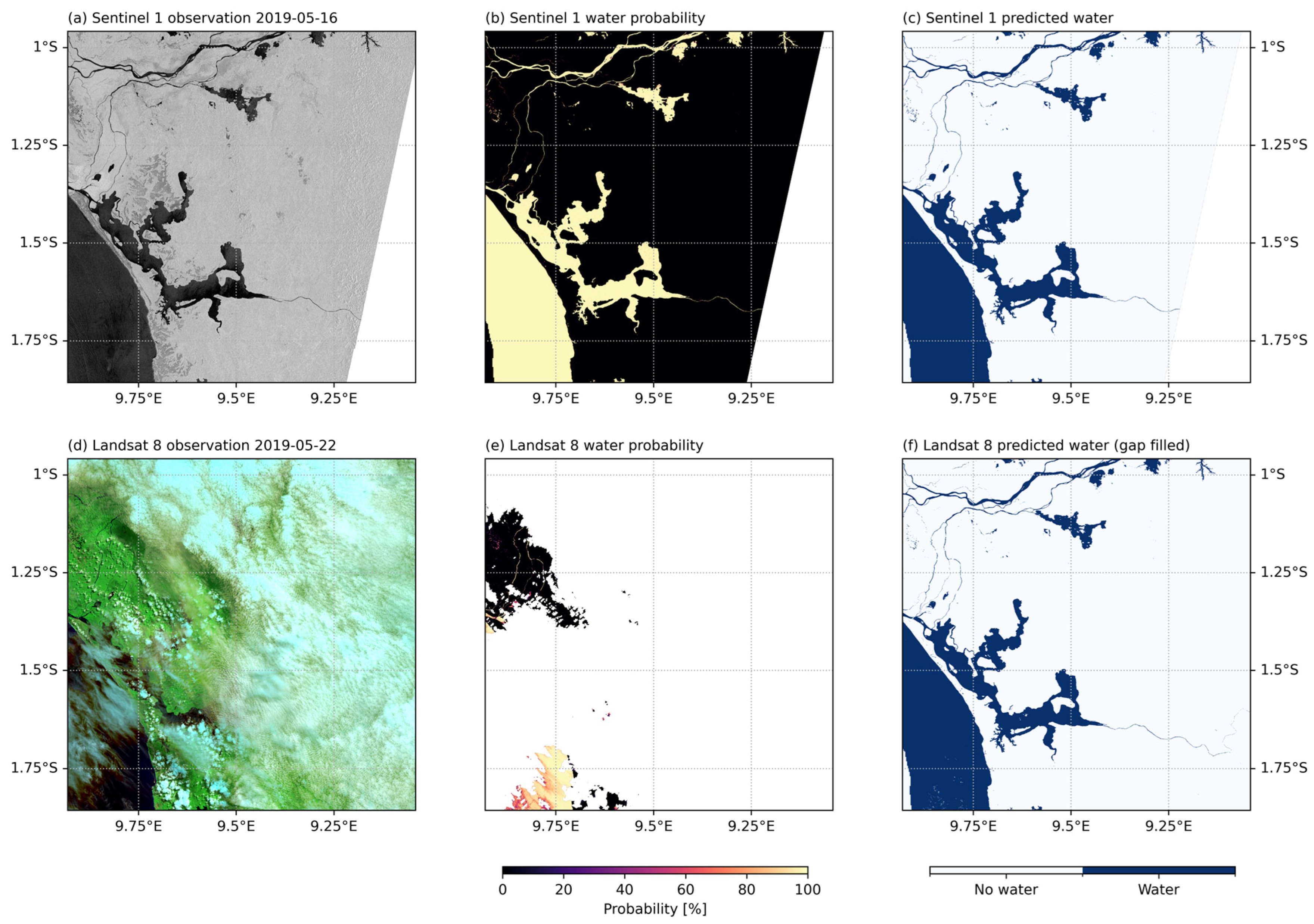 Remotesensing 16 01262 g004