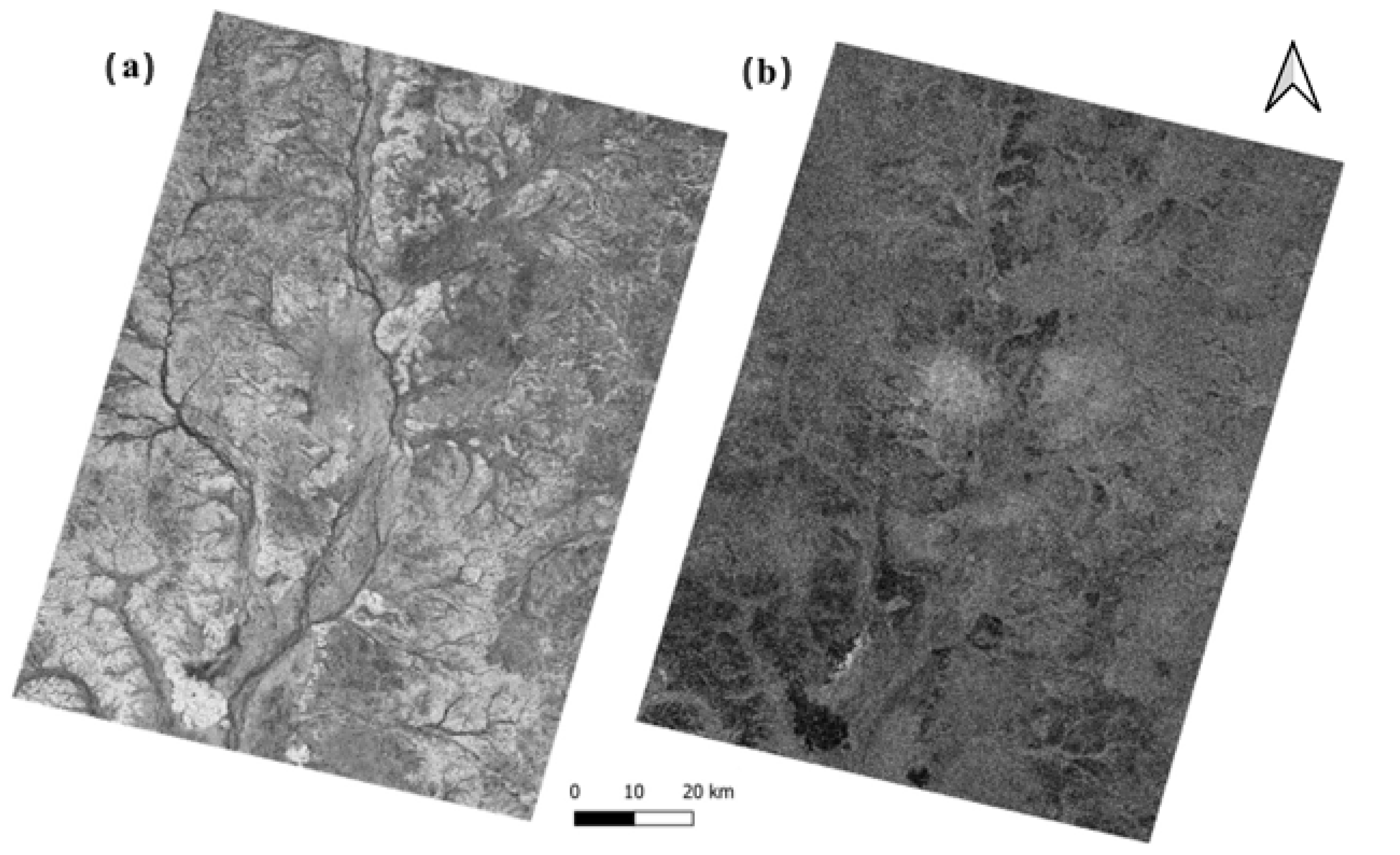 Remotesensing 16 01263 g003