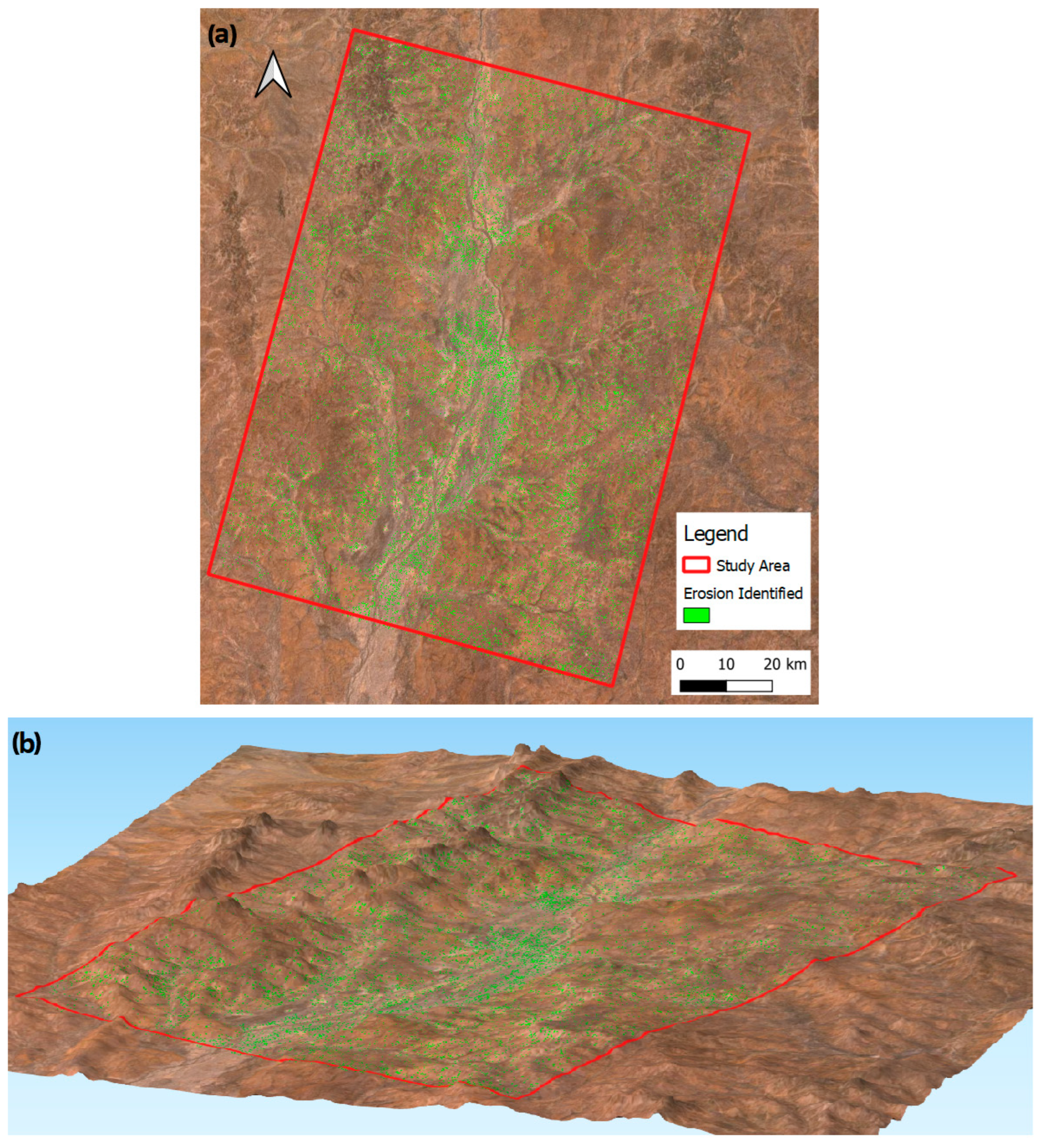 Remotesensing 16 01263 g006