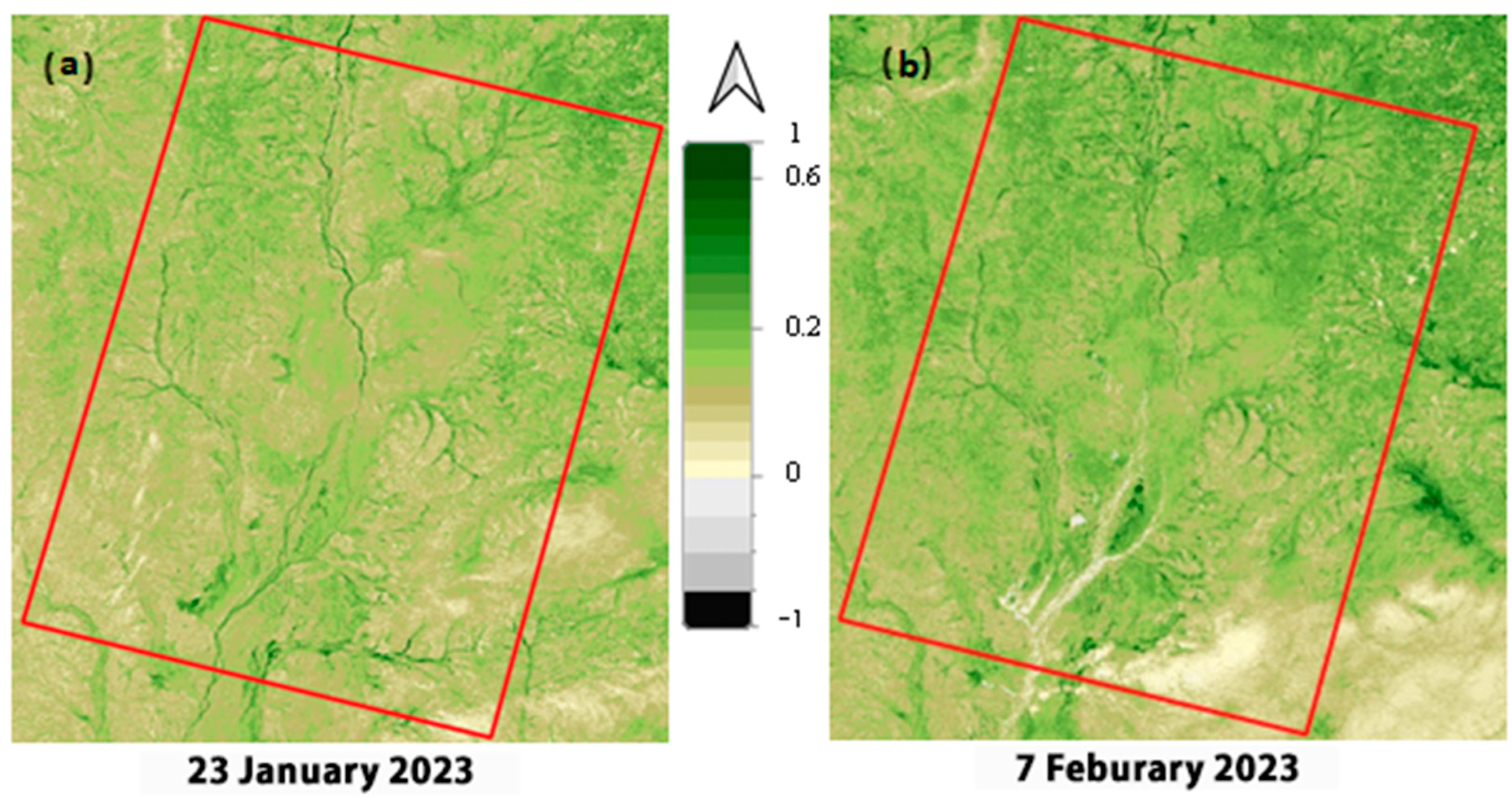 Remotesensing 16 01263 g007