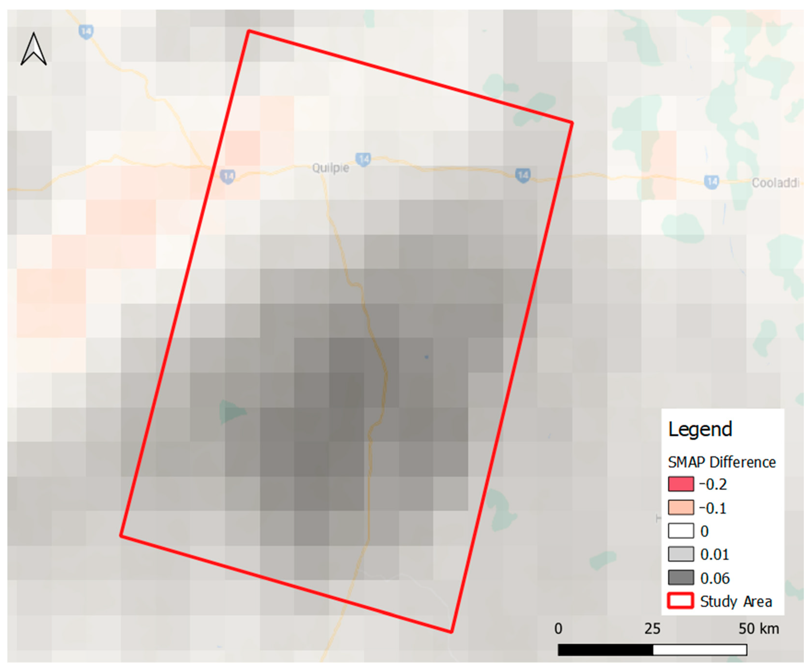 Remotesensing 16 01263 g008
