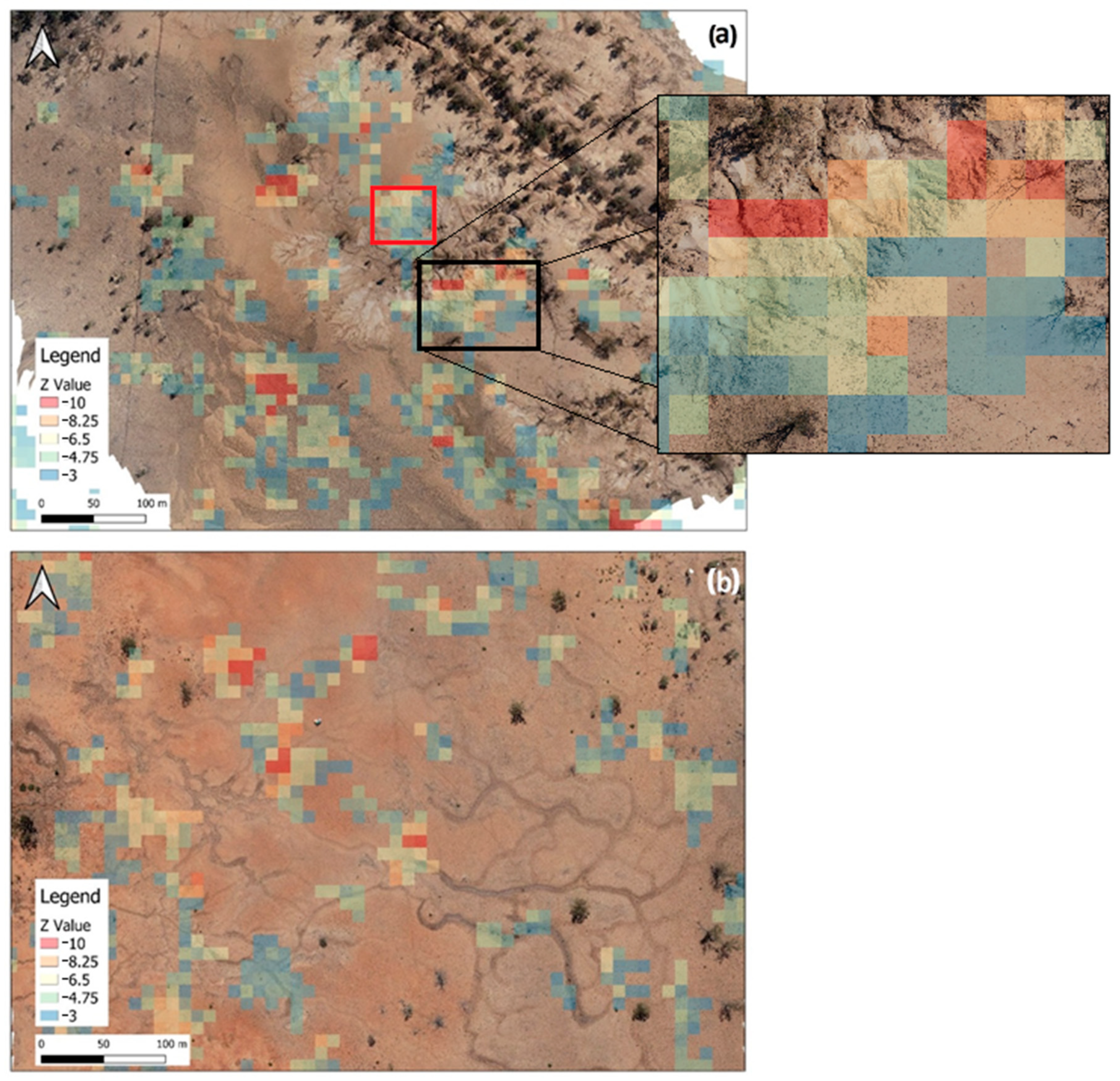Remotesensing 16 01263 g011