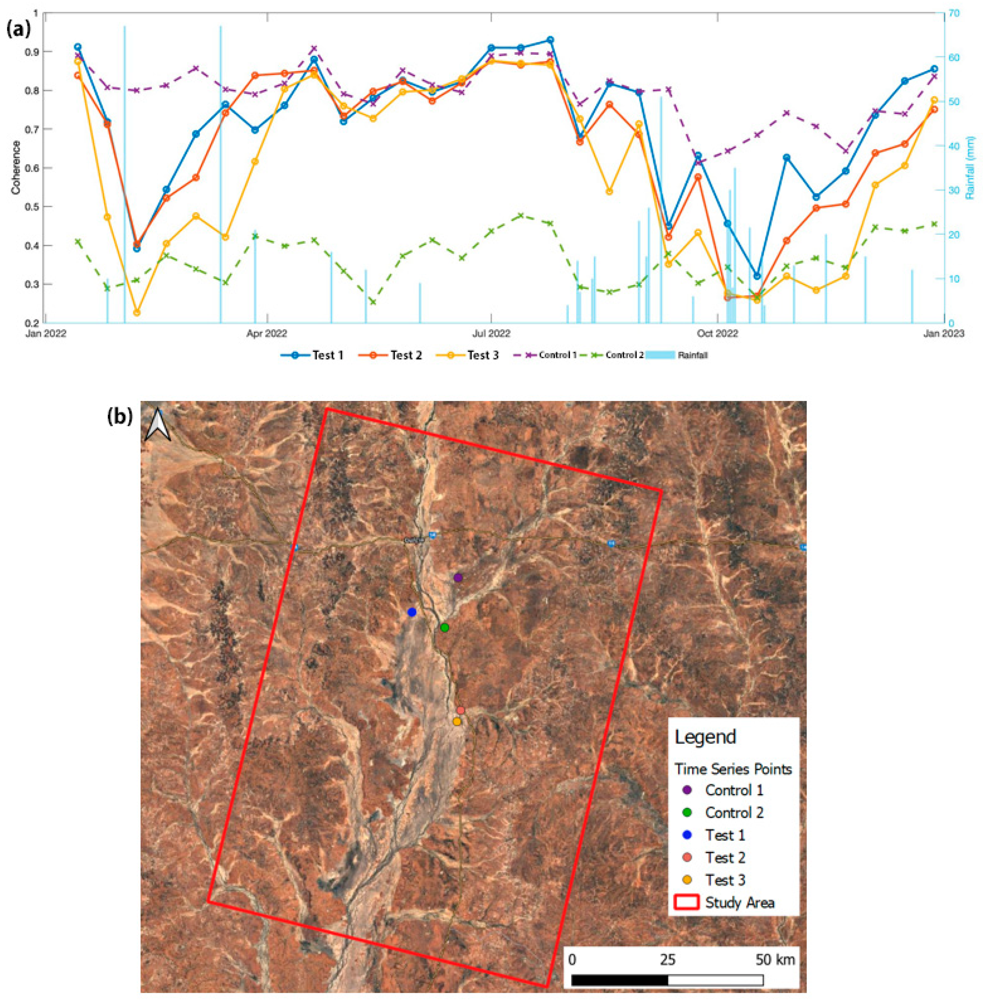 Remotesensing 16 01263 g014