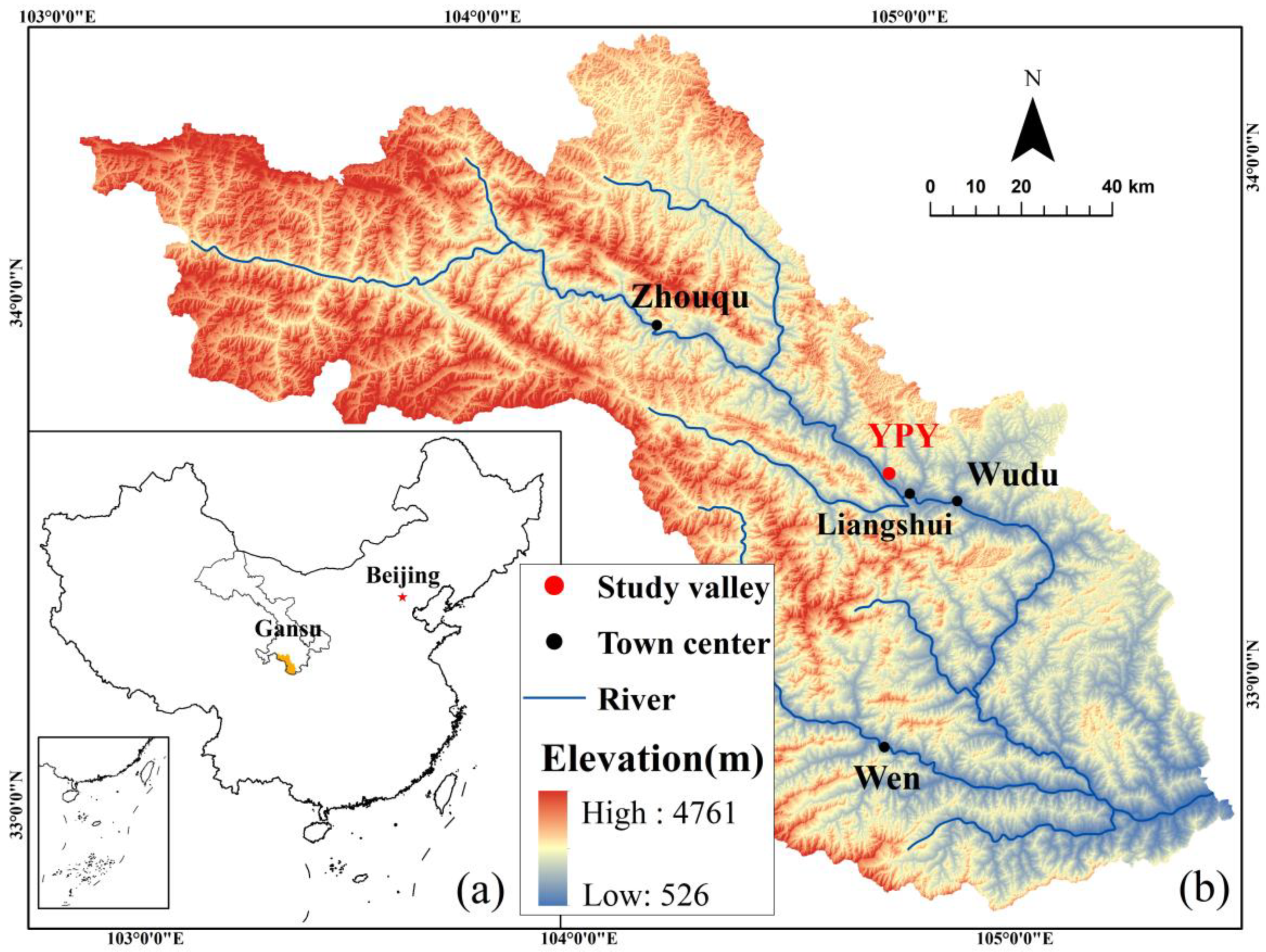 Remotesensing 16 01265 g001