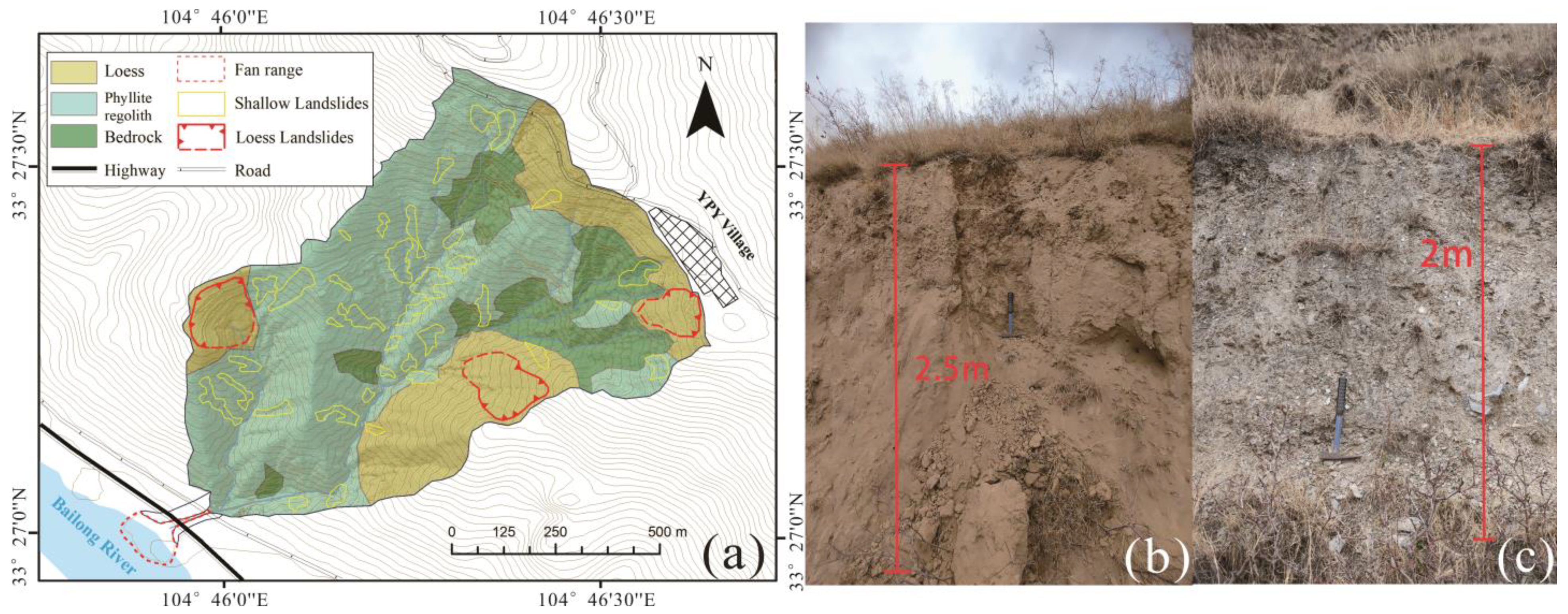 Remotesensing 16 01265 g003