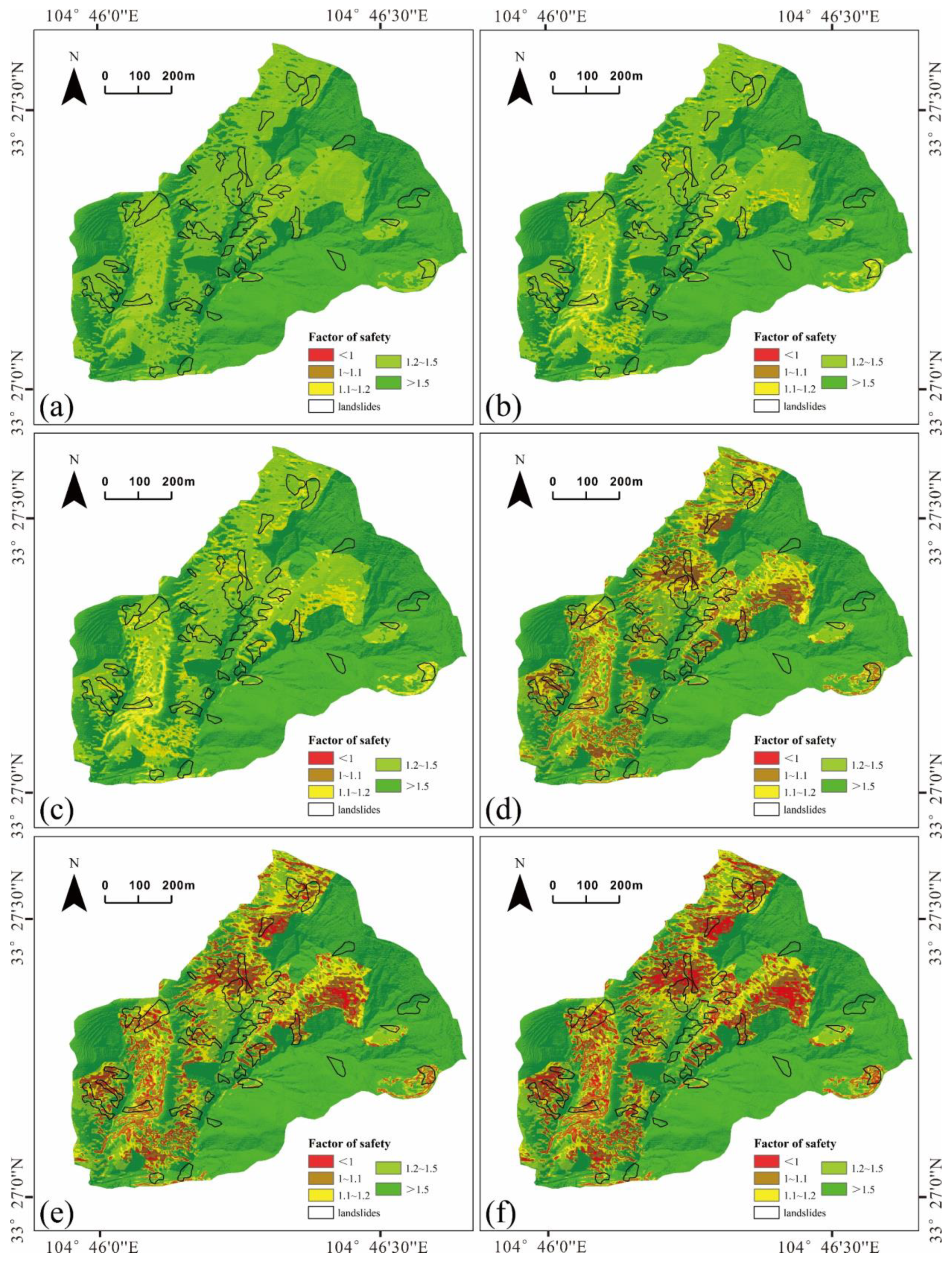 Remotesensing 16 01265 g007