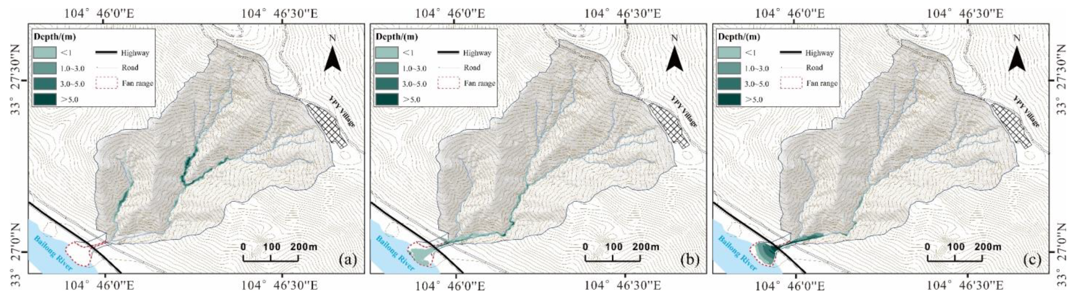 Remotesensing 16 01265 g008