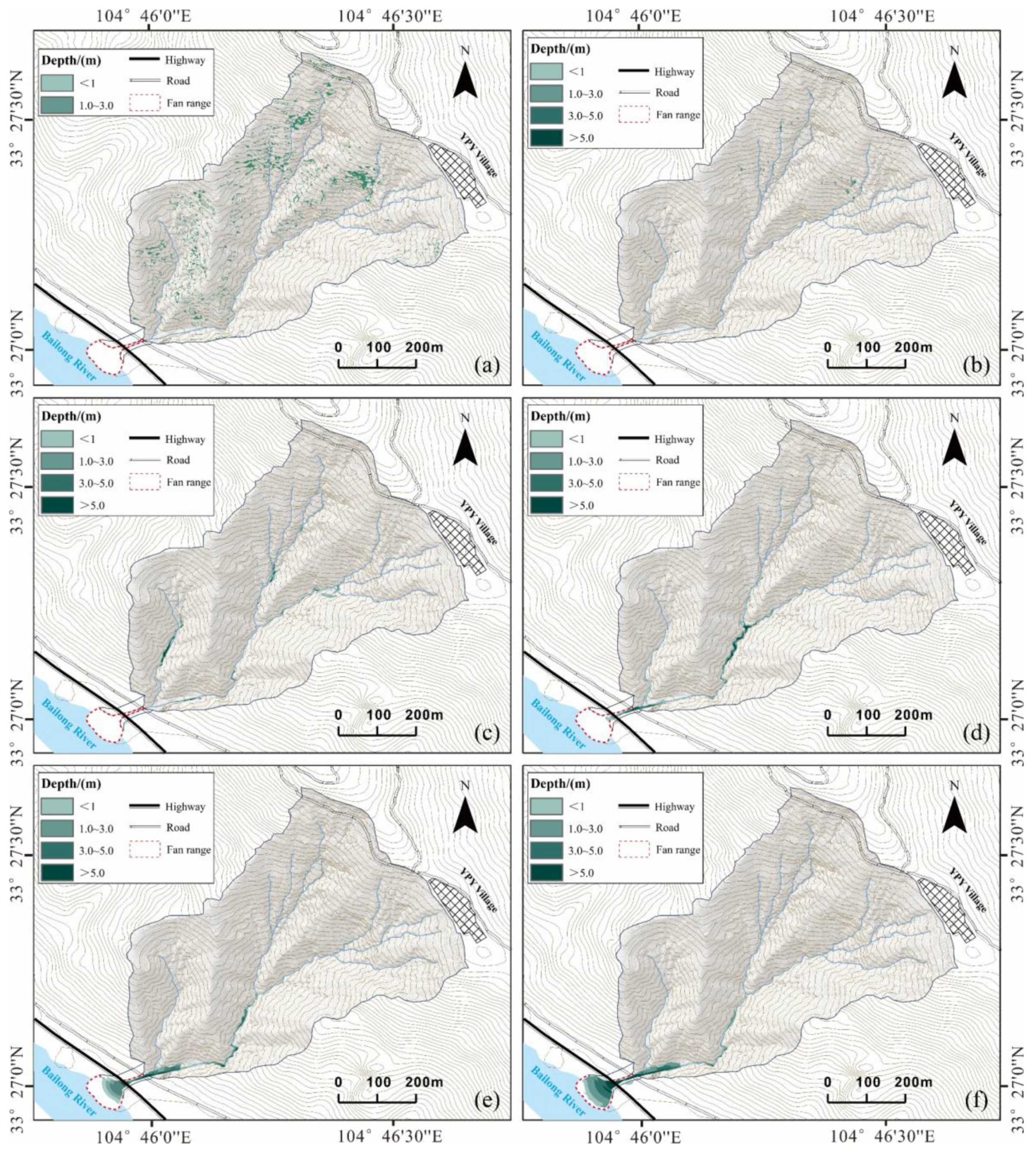 Remotesensing 16 01265 g010