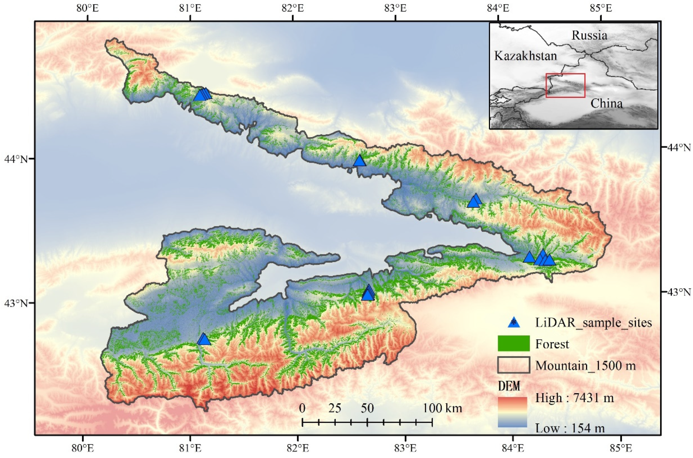 Remotesensing 16 01268 g001
