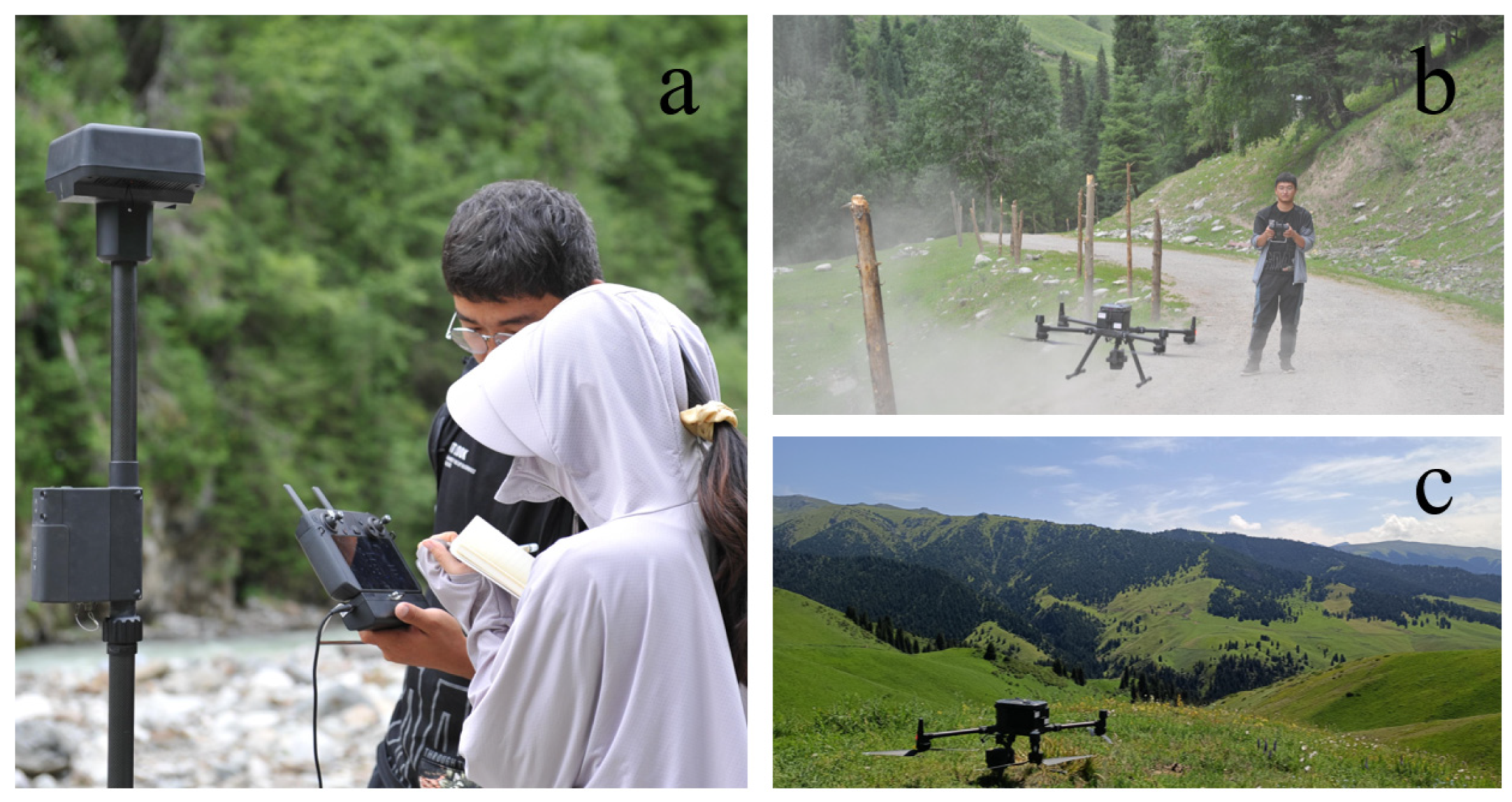 Remotesensing 16 01268 g003