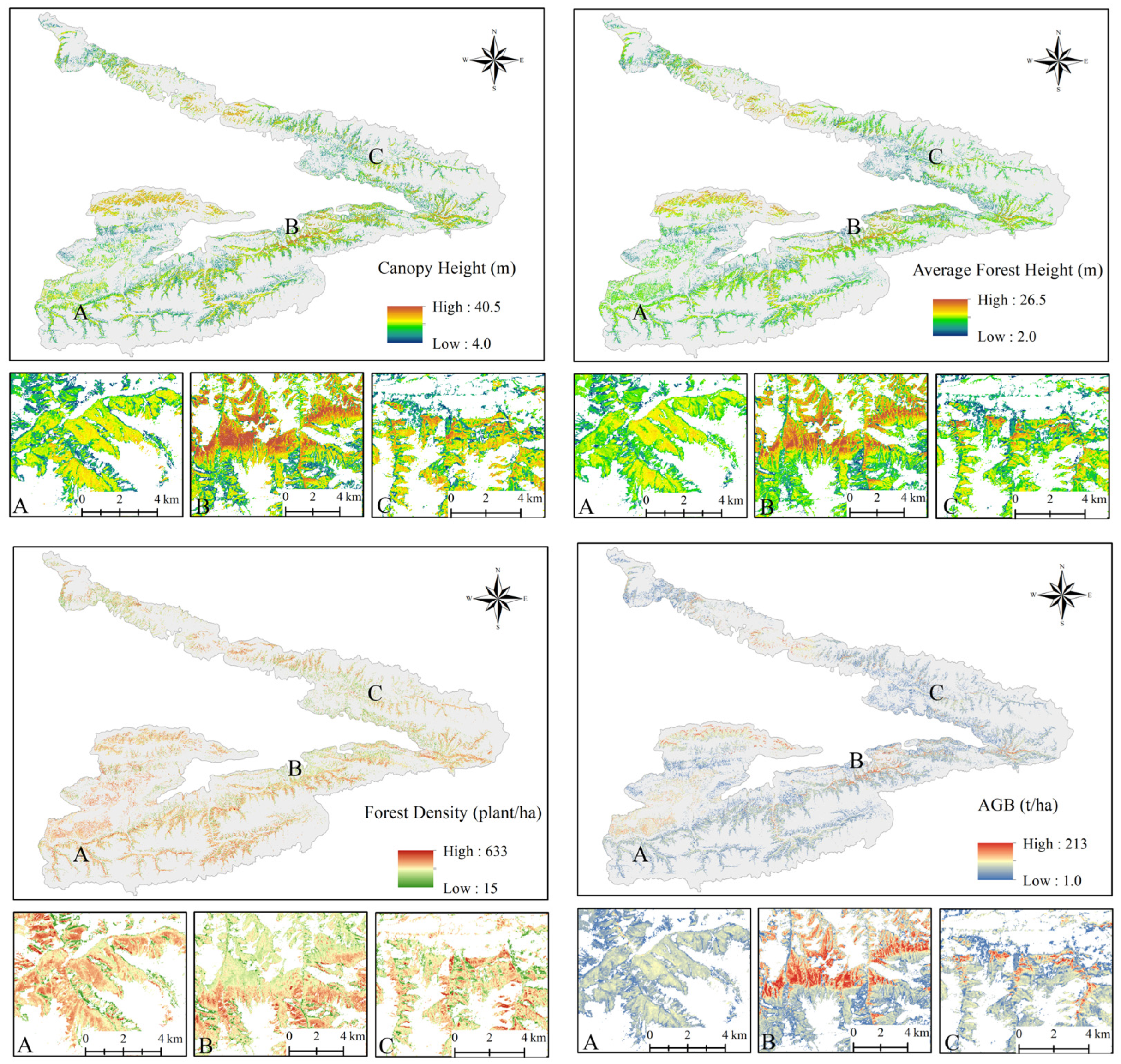 Remotesensing 16 01268 g007
