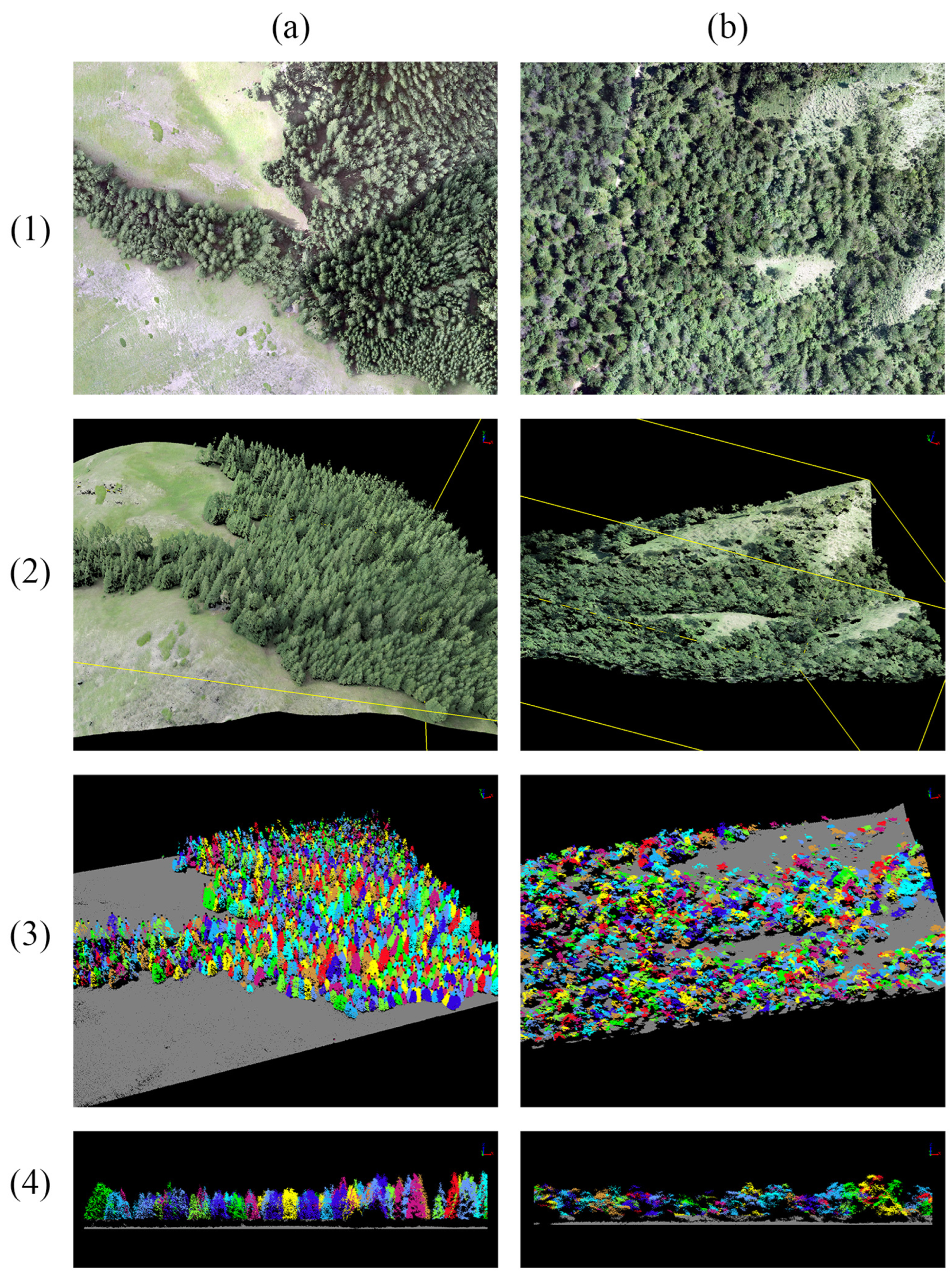 Remotesensing 16 01268 g009