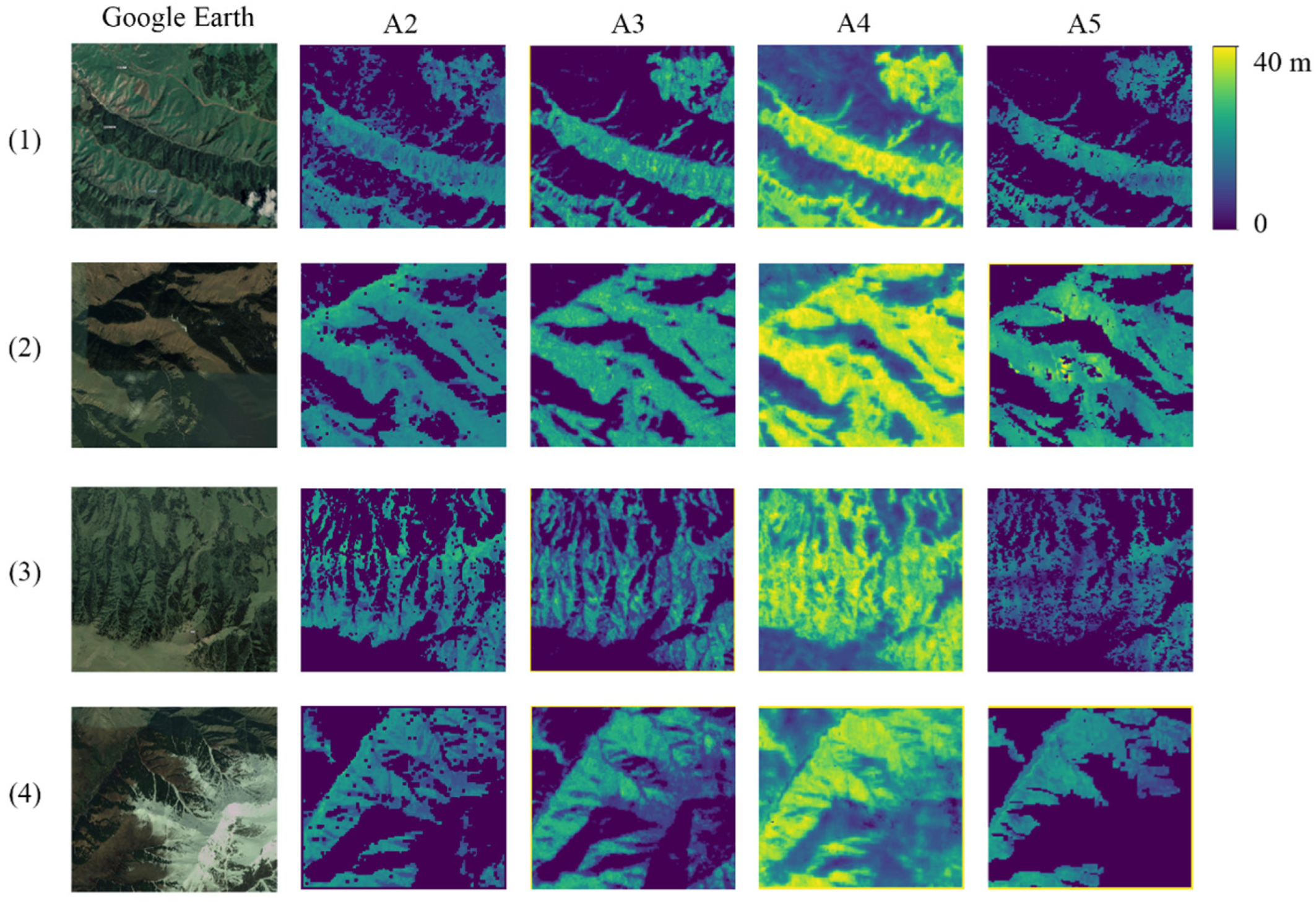 Remotesensing 16 01268 g011