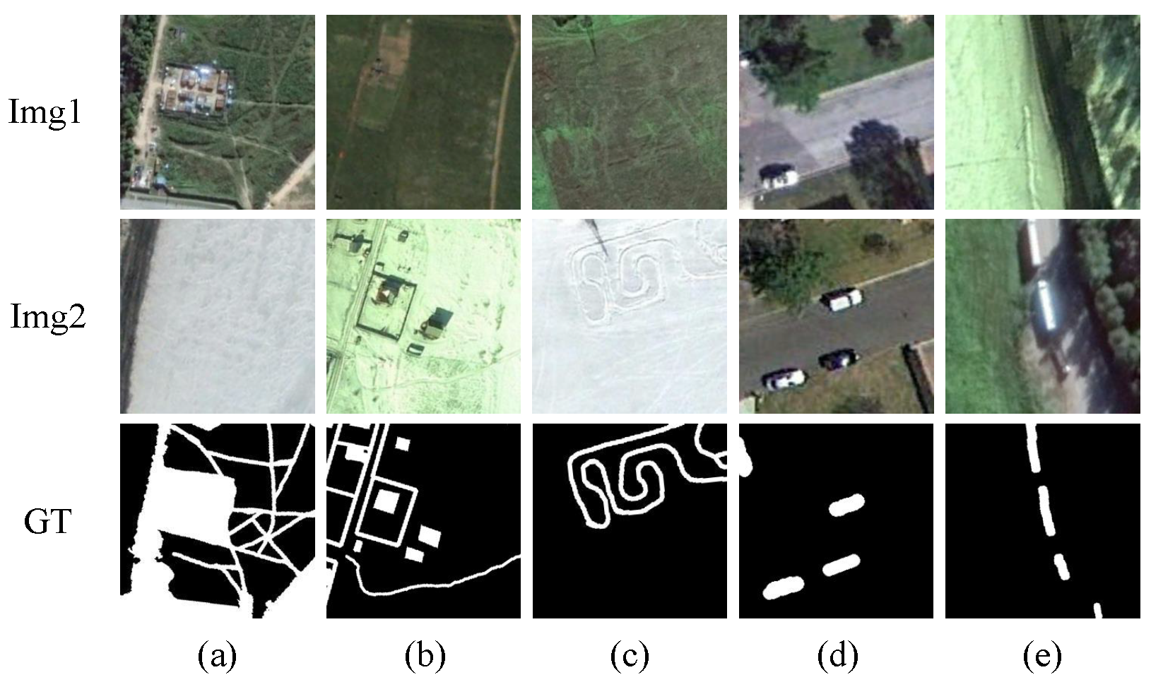 Remotesensing 16 01269 g008