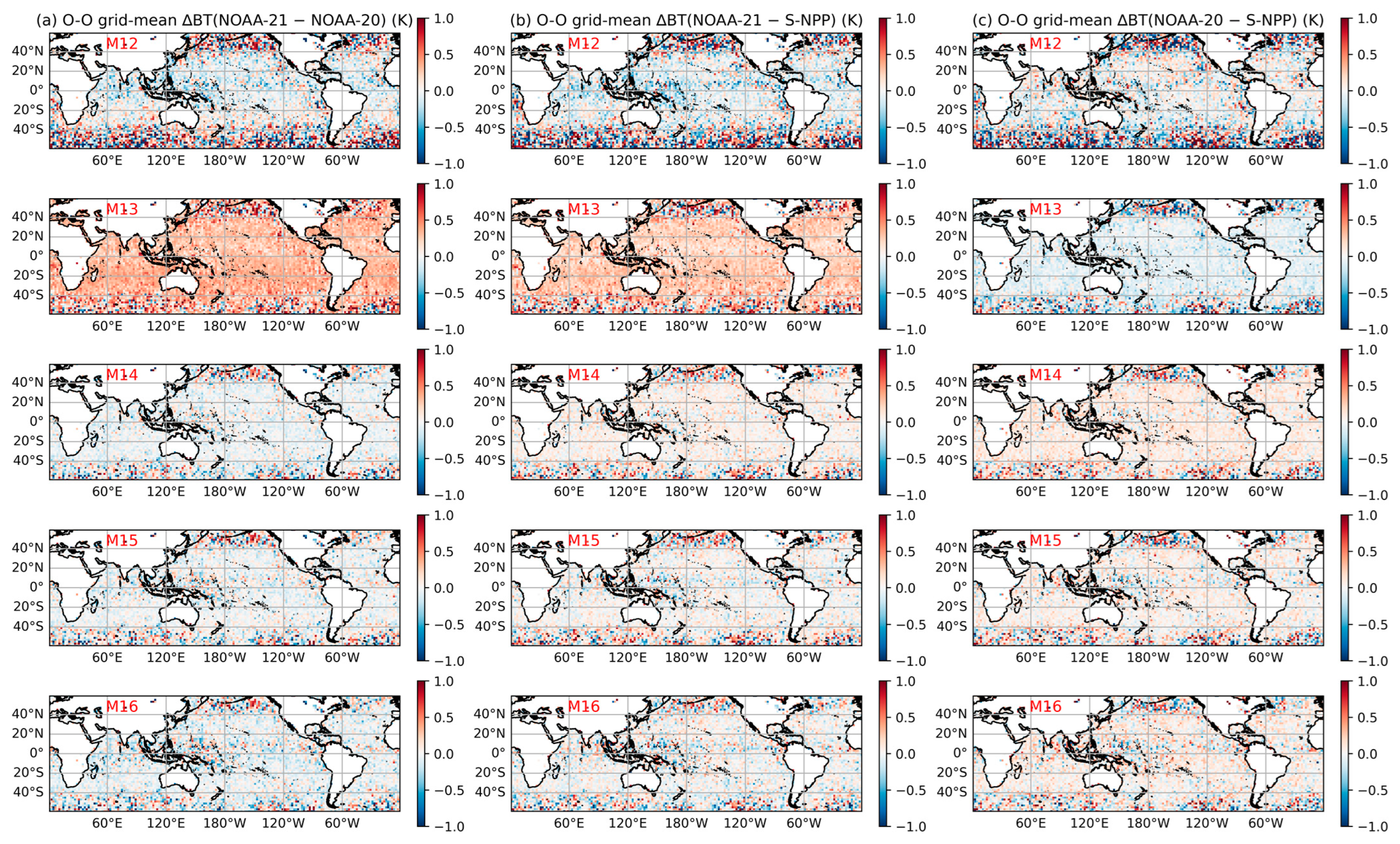 Remotesensing 16 01271 g013